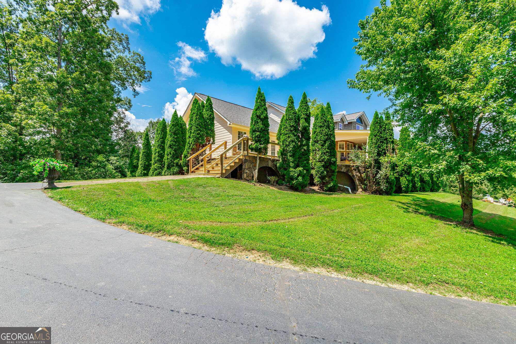 479 Cooper Road Property Photo 65