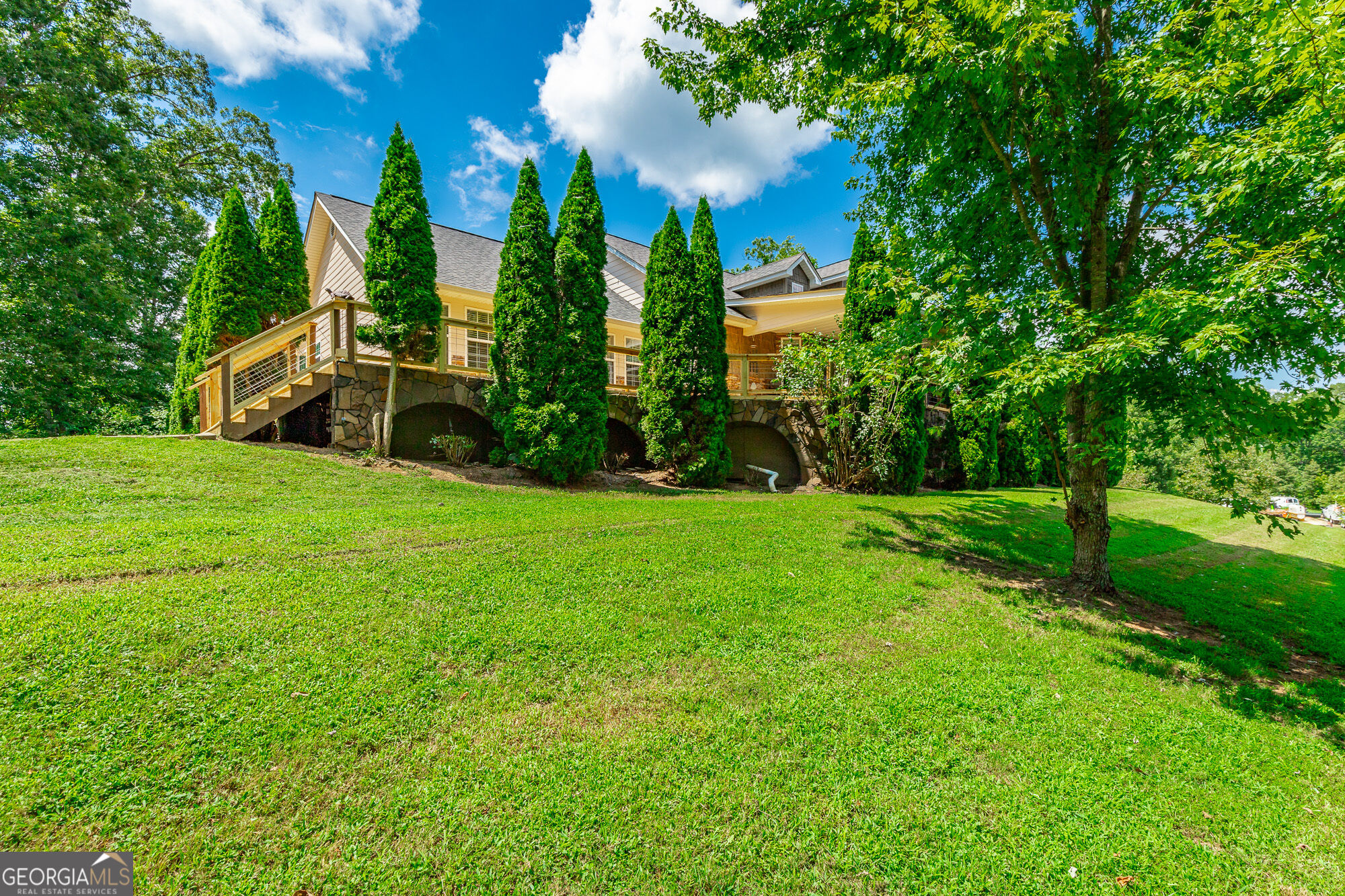 479 Cooper Road Property Photo 67