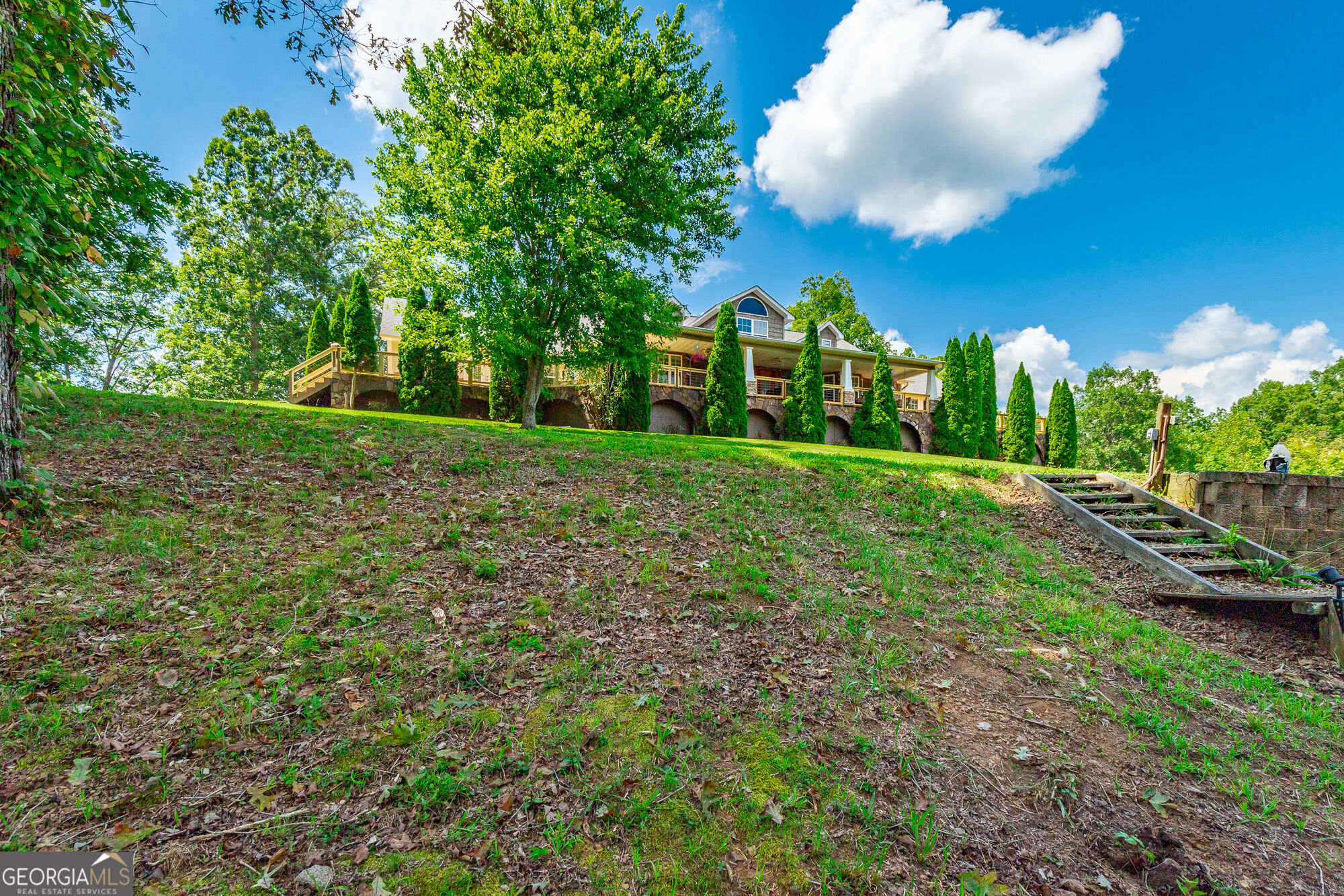 479 Cooper Road Property Photo 69