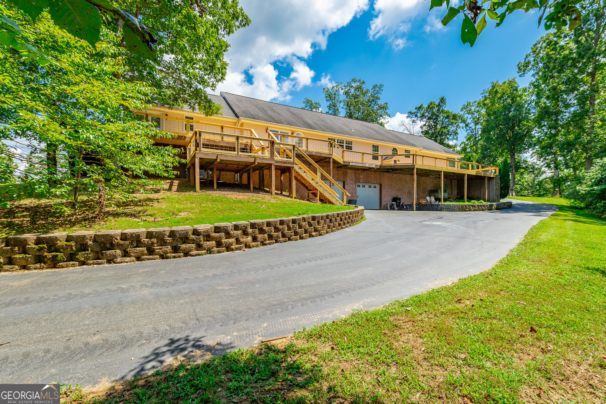479 Cooper Road Property Photo 71