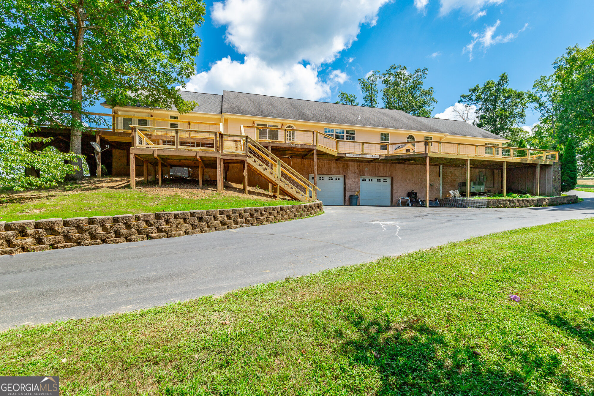 479 Cooper Road Property Photo 75
