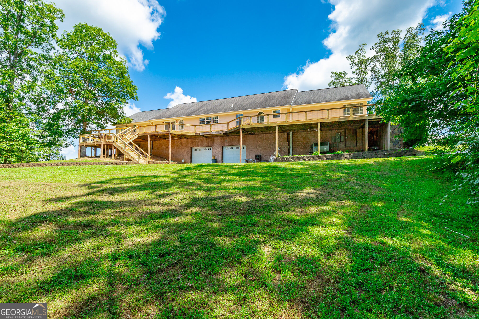 479 Cooper Road Property Photo 76