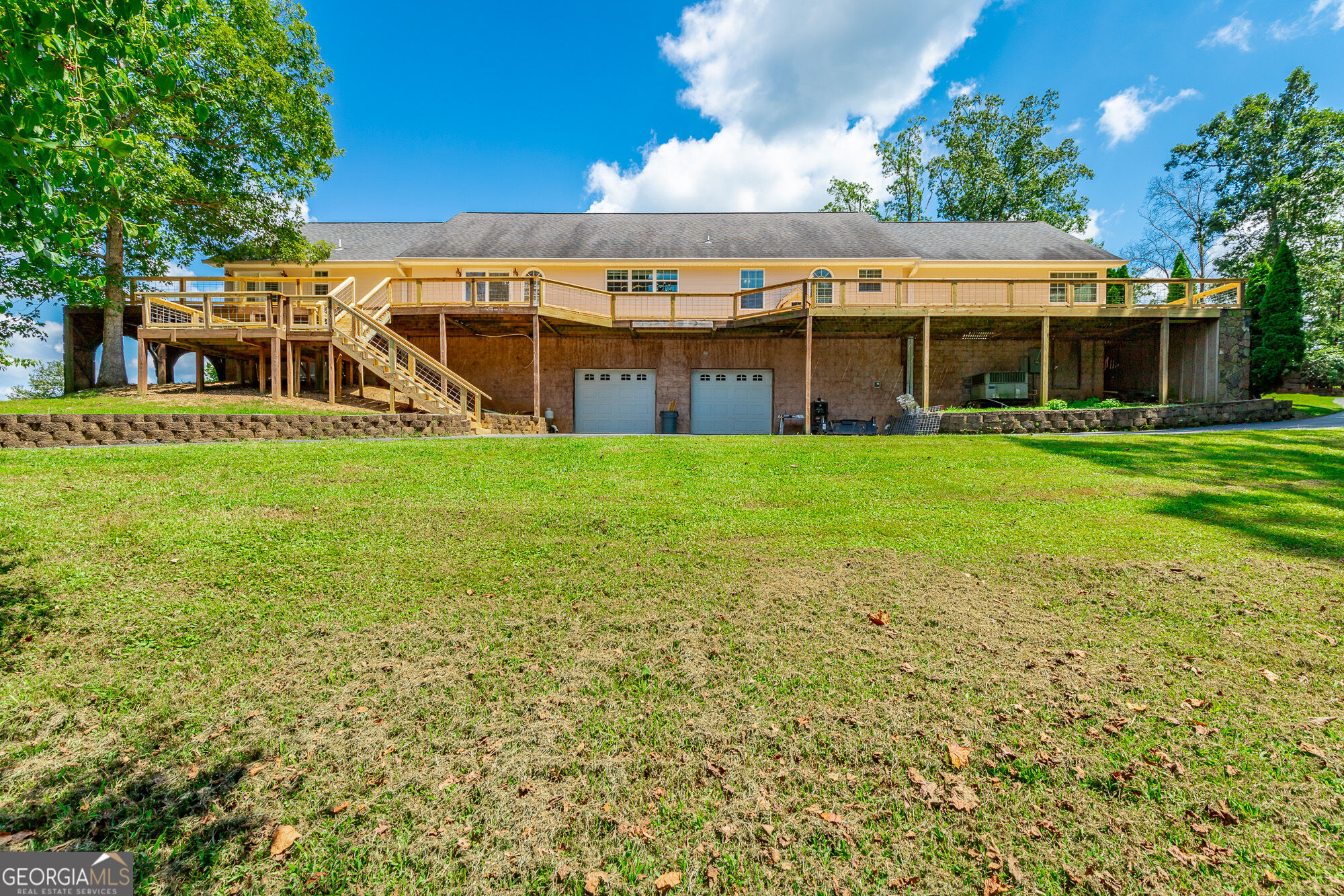 479 Cooper Road Property Photo 77