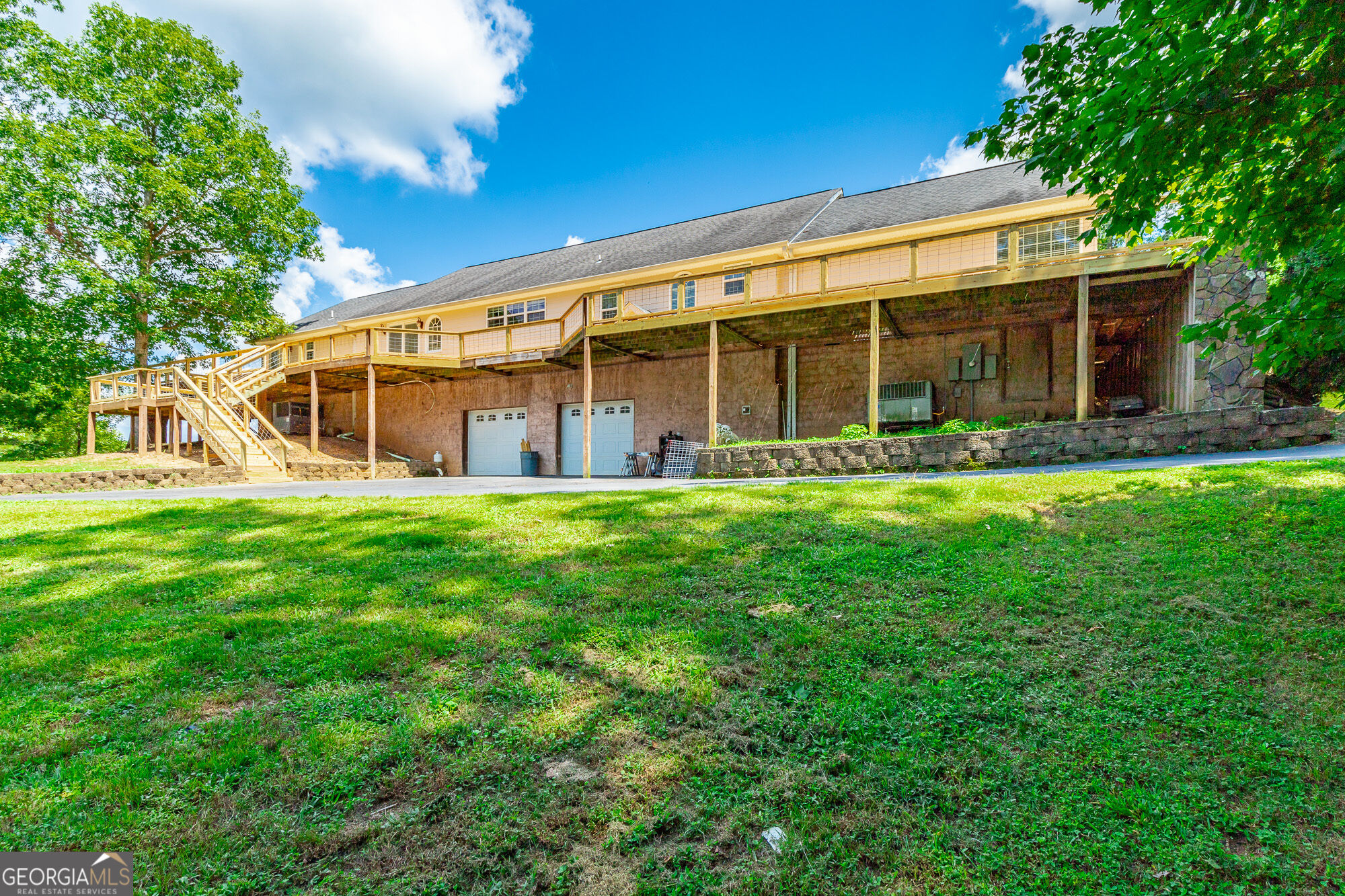479 Cooper Road Property Photo 78