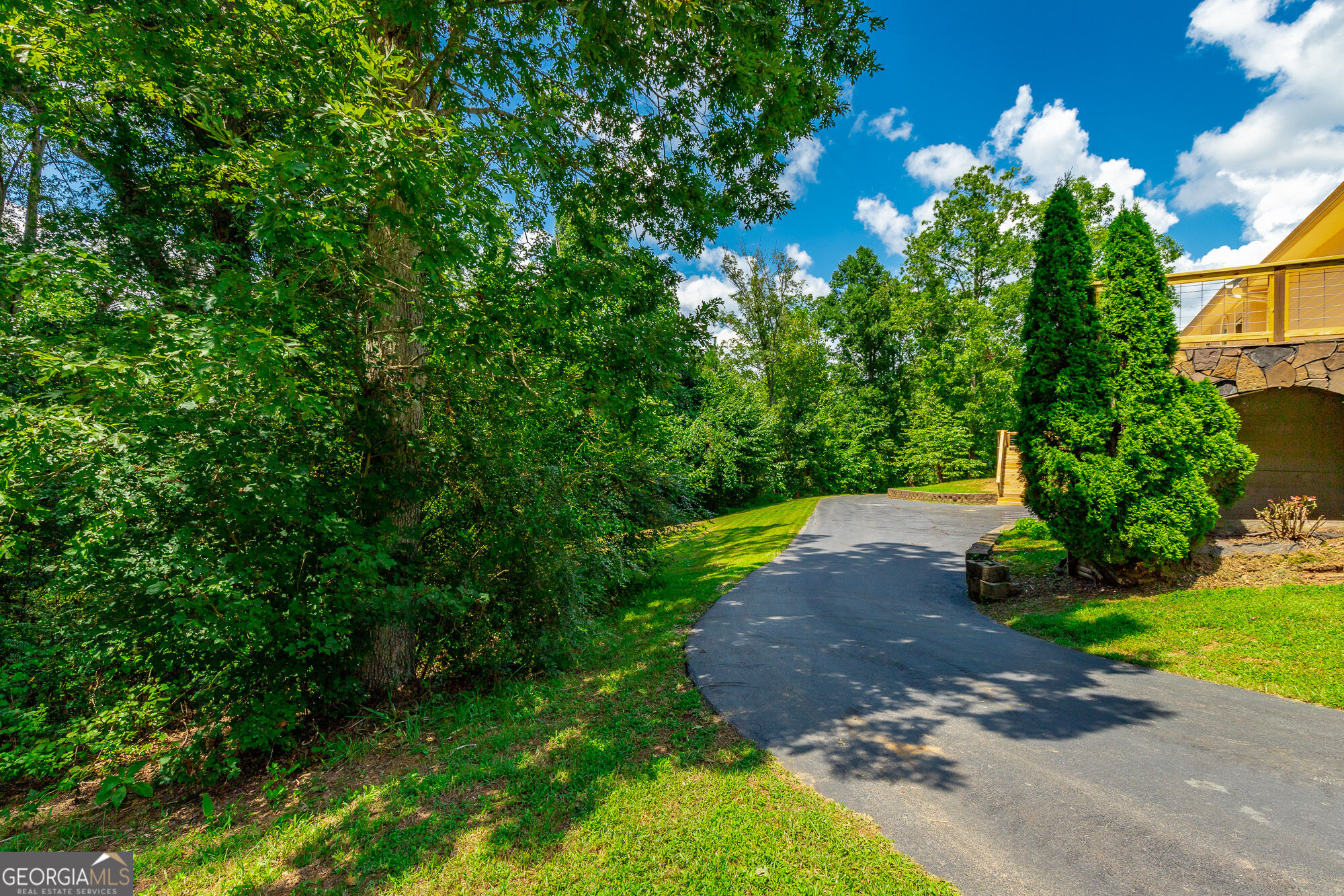 479 Cooper Road Property Photo 81