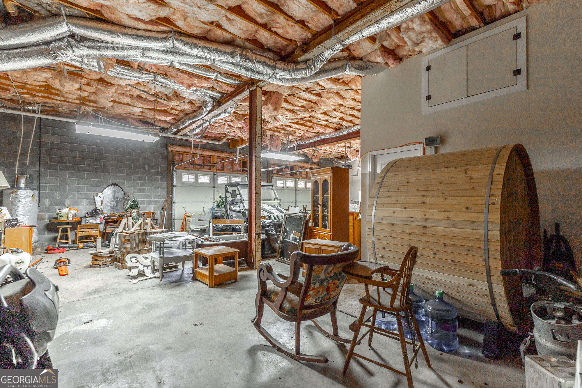 479 Cooper Road Property Photo 82