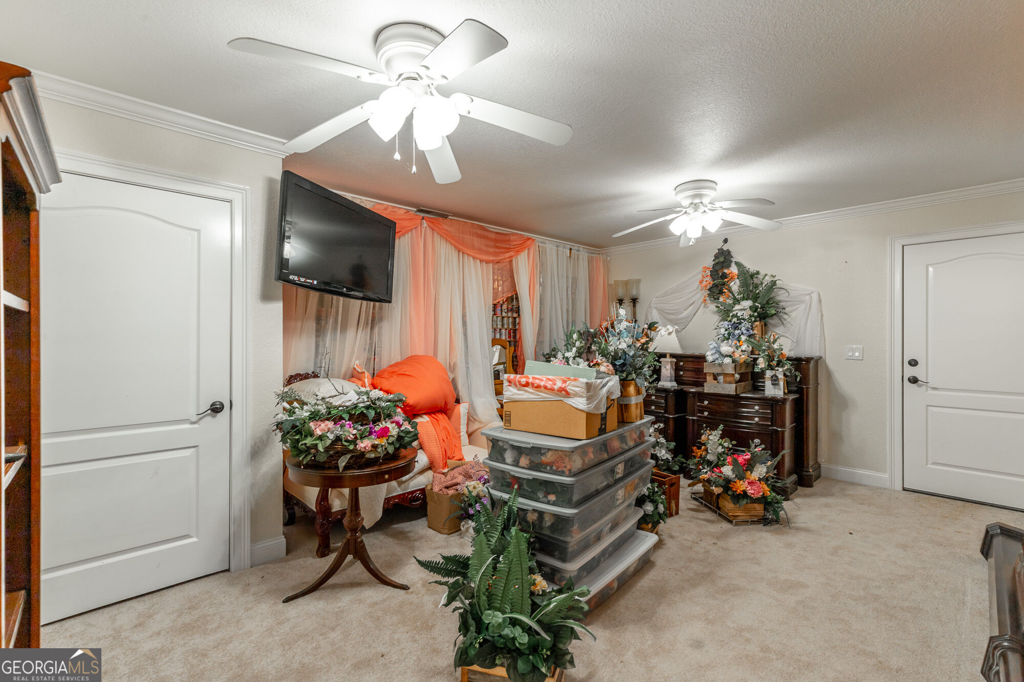 479 Cooper Road Property Photo 85