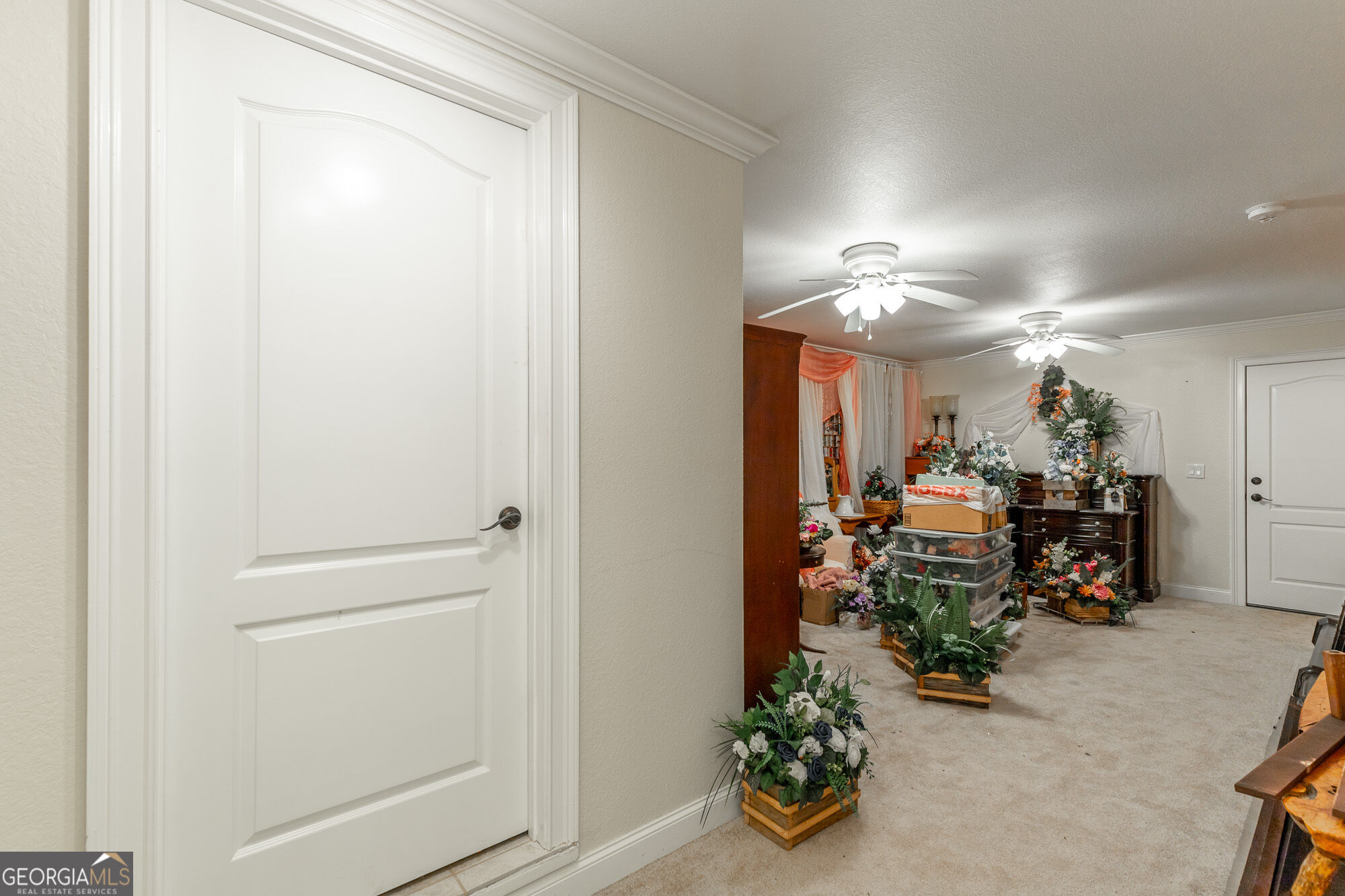 479 Cooper Road Property Photo 86