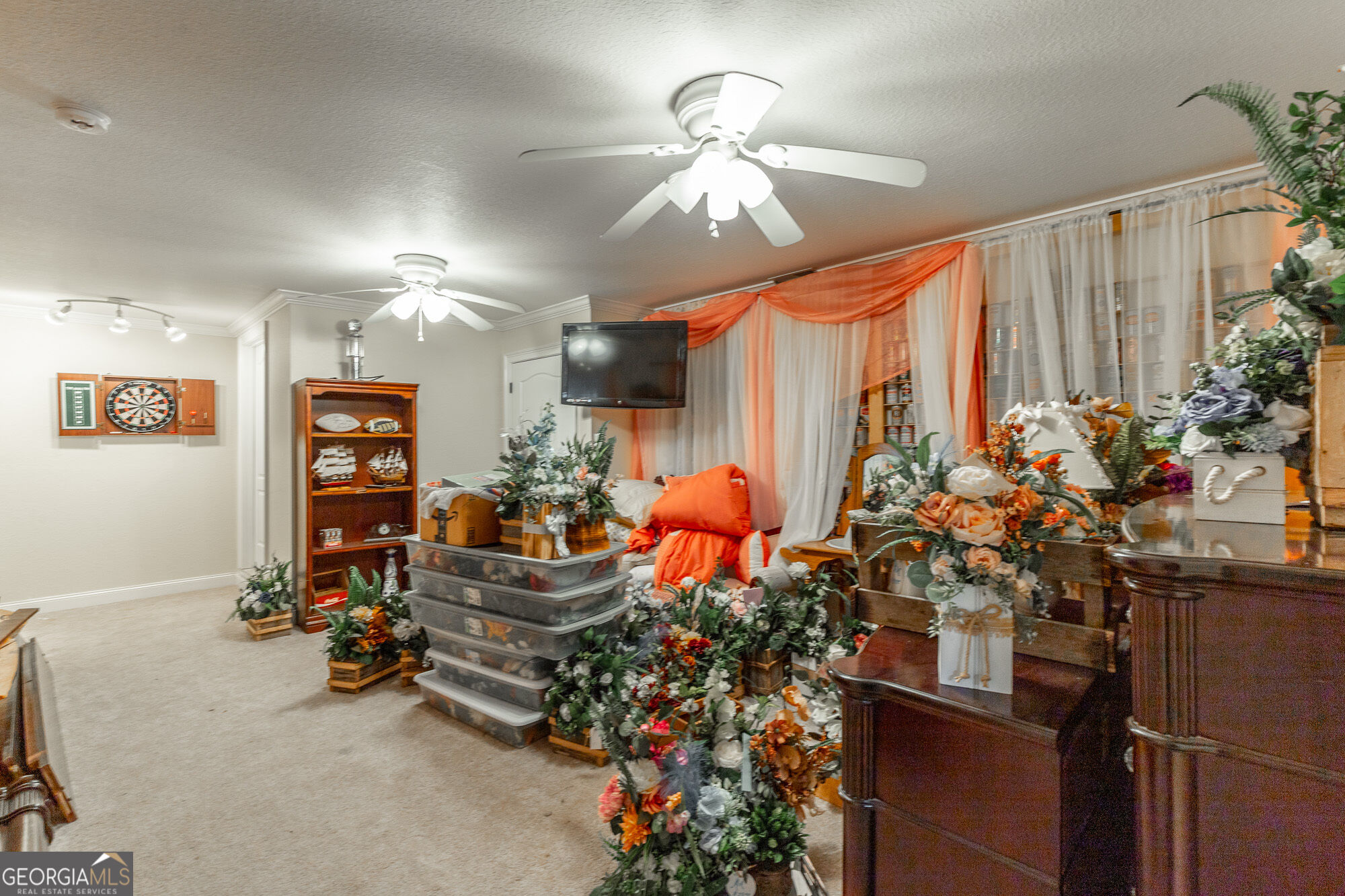 479 Cooper Road Property Photo 87