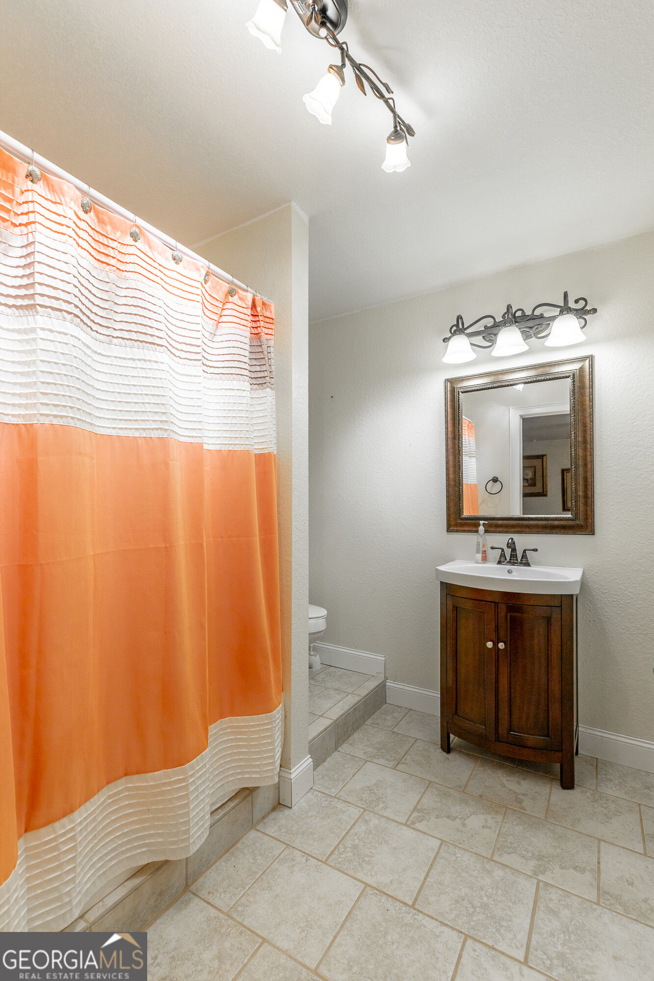 479 Cooper Road Property Photo 88