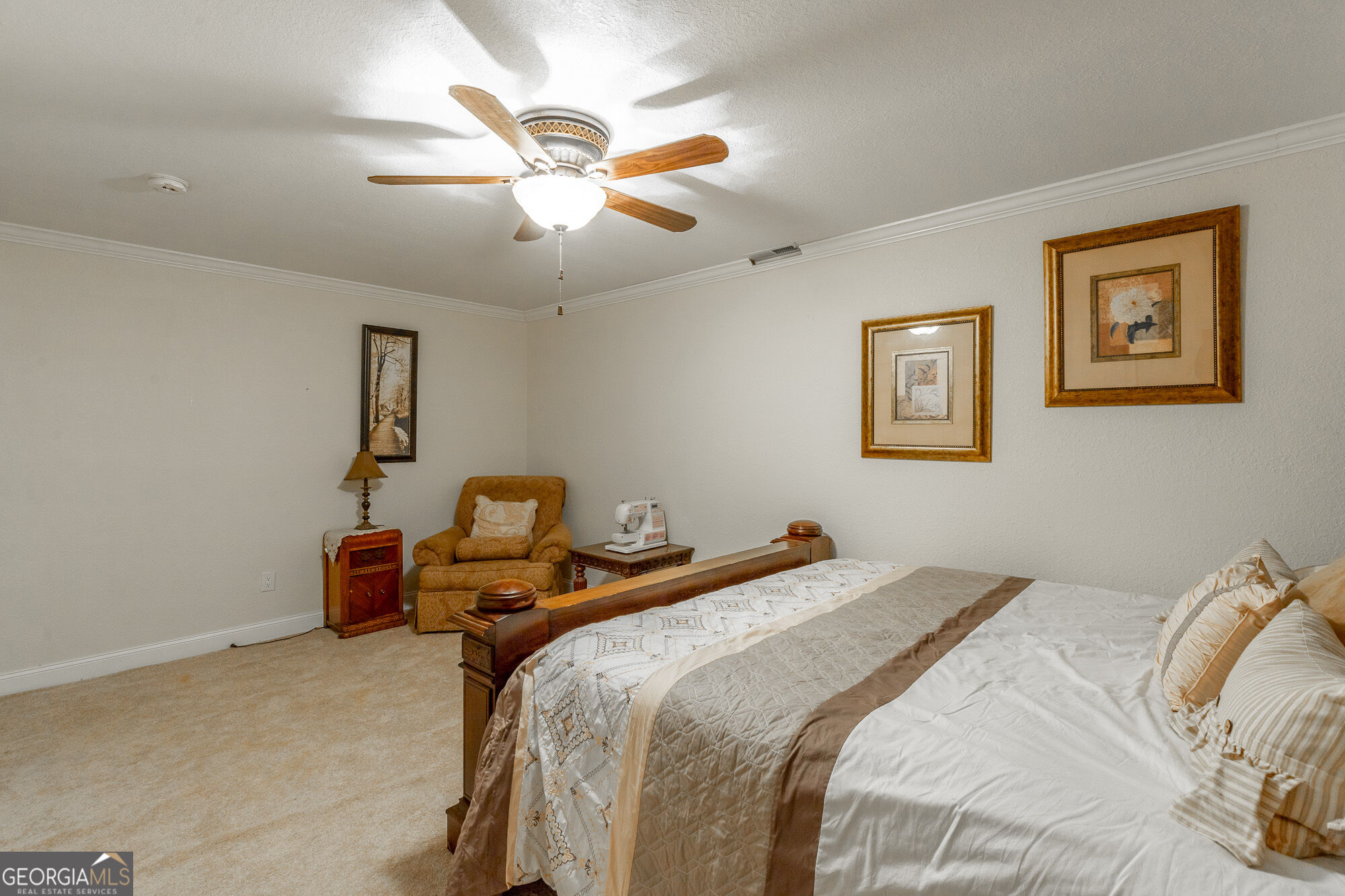 479 Cooper Road Property Photo 90