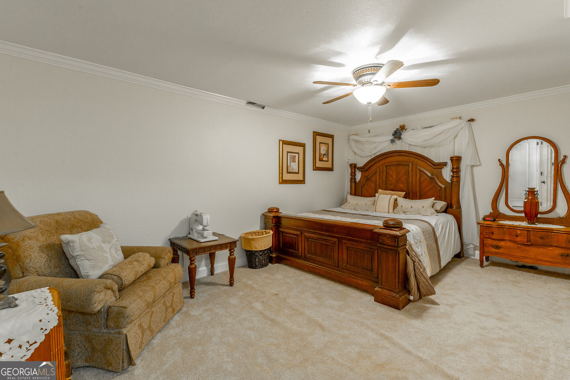 479 Cooper Road Property Photo 91