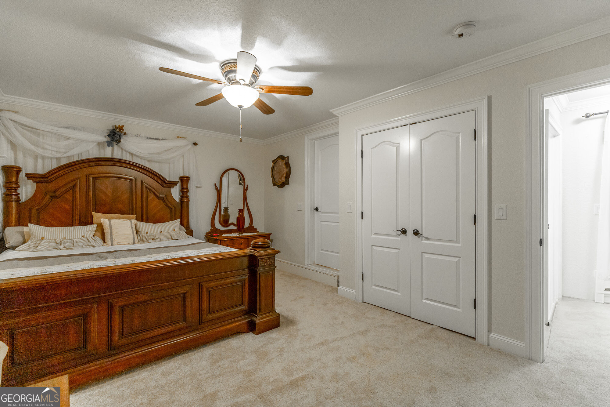 479 Cooper Road Property Photo 92