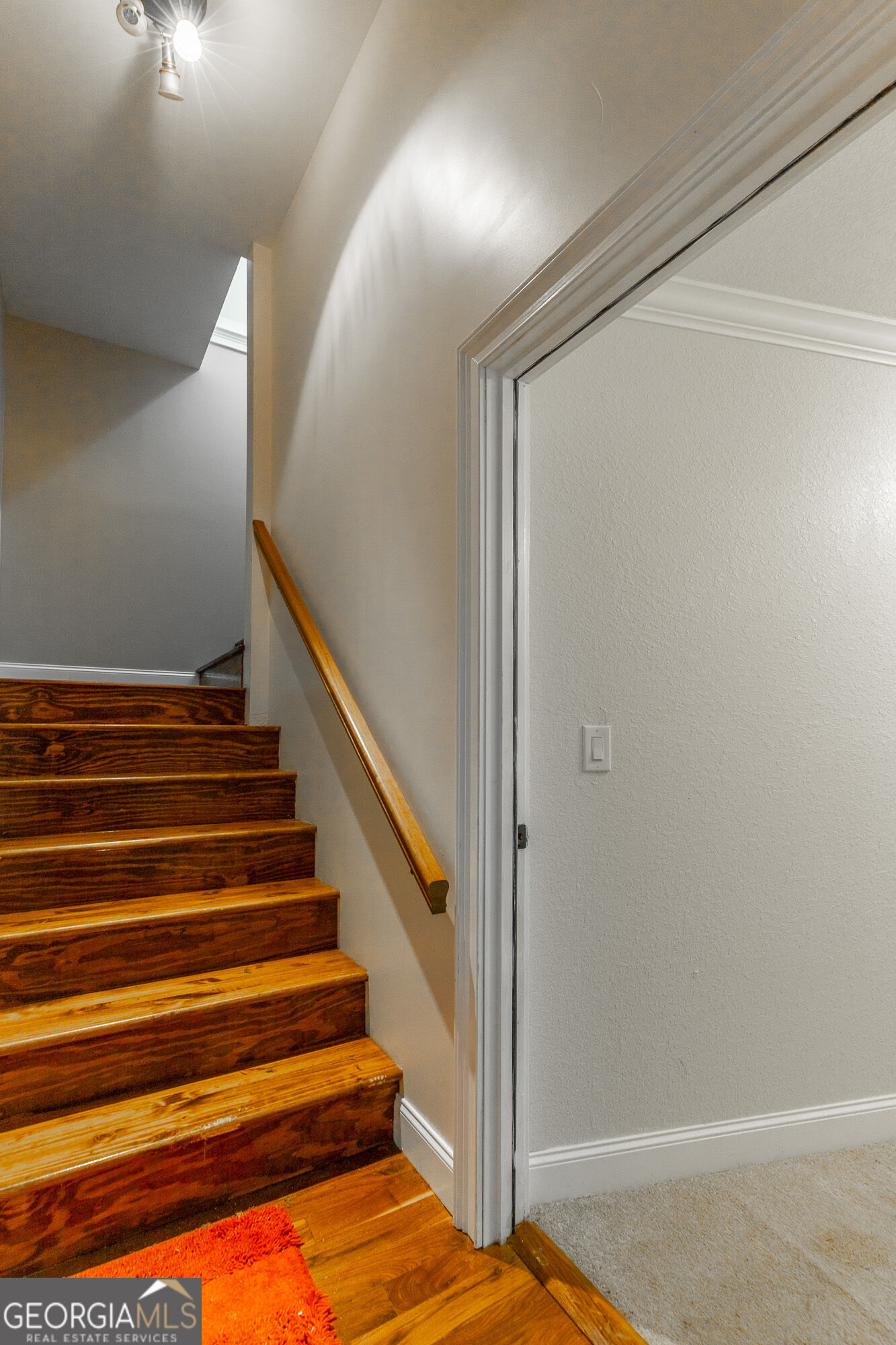 479 Cooper Road Property Photo 95