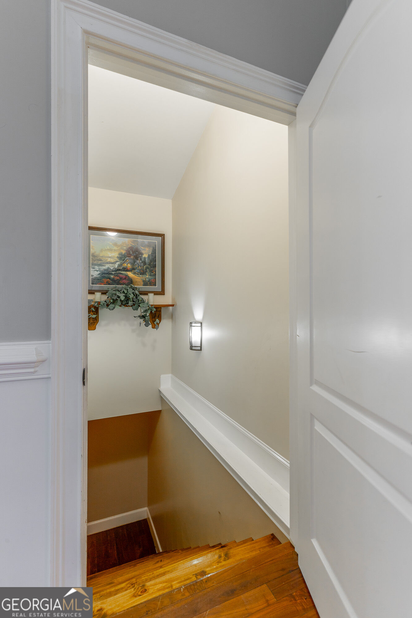 479 Cooper Road Property Photo 96