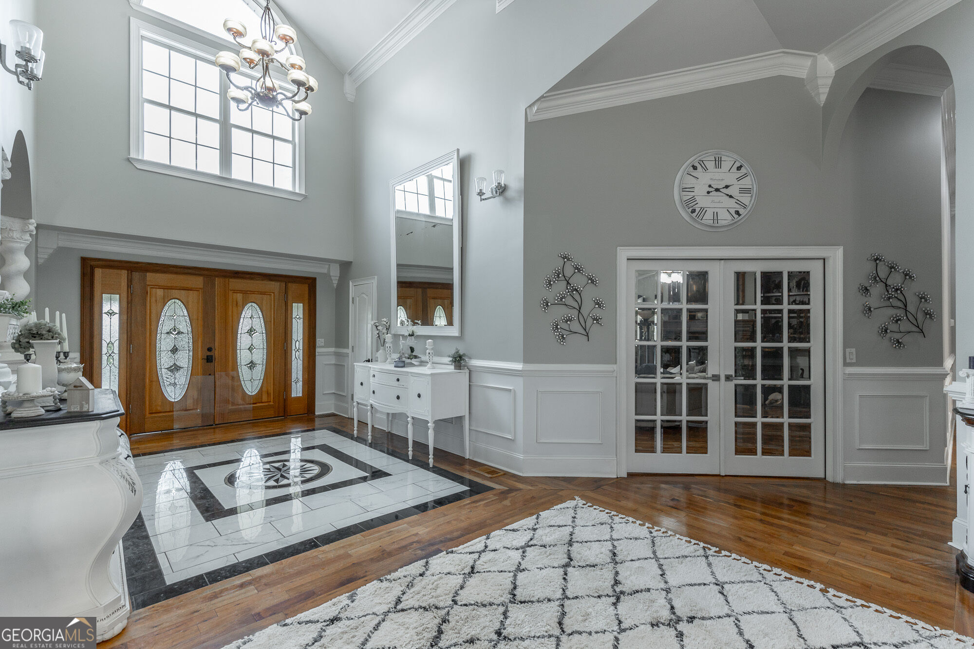 479 Cooper Road Property Photo 101