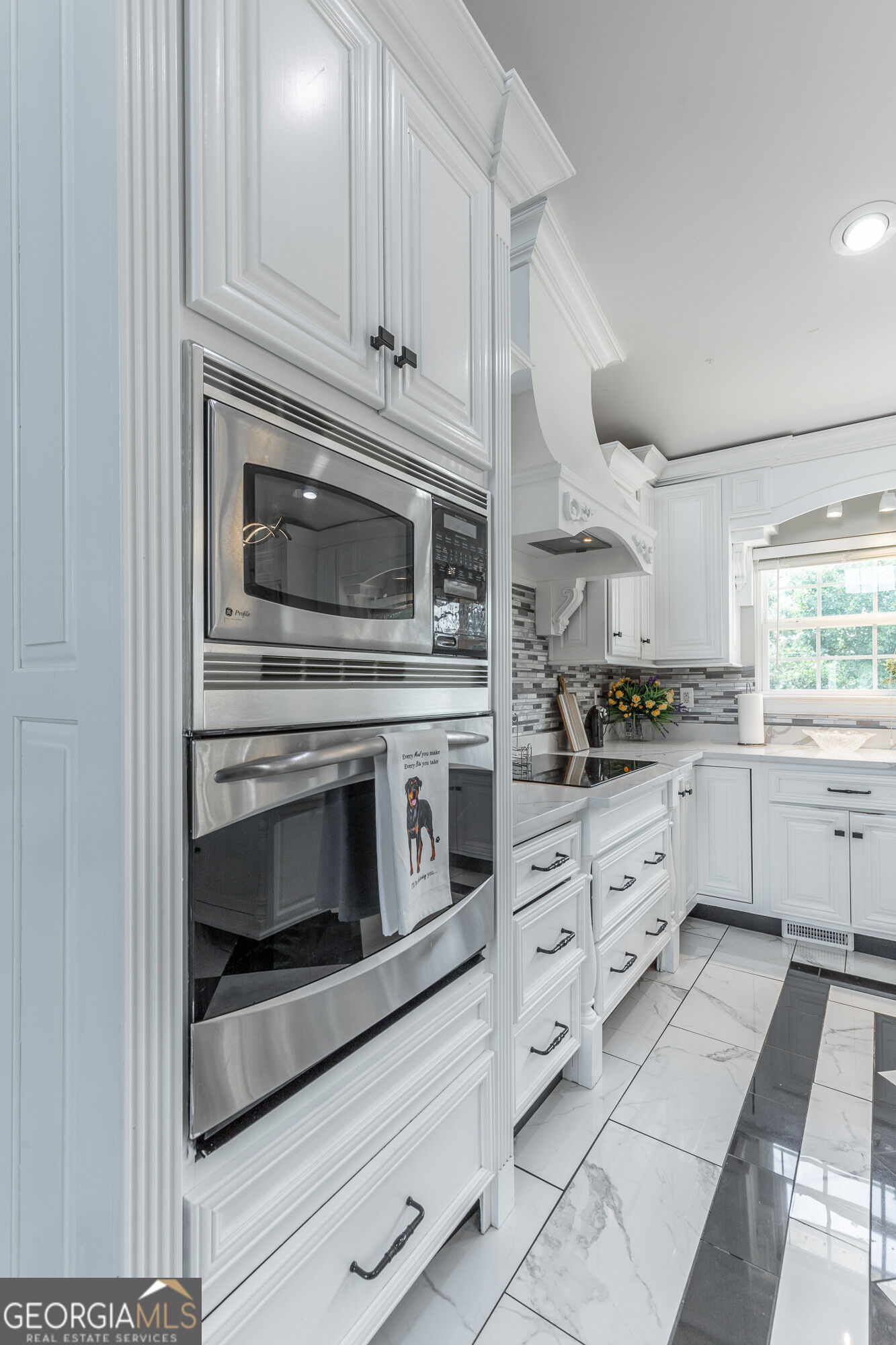 479 Cooper Road Property Photo 103