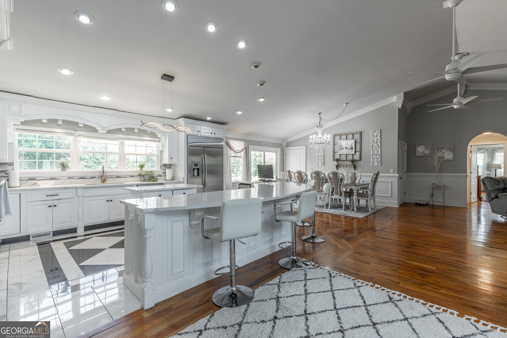479 Cooper Road Property Photo 107
