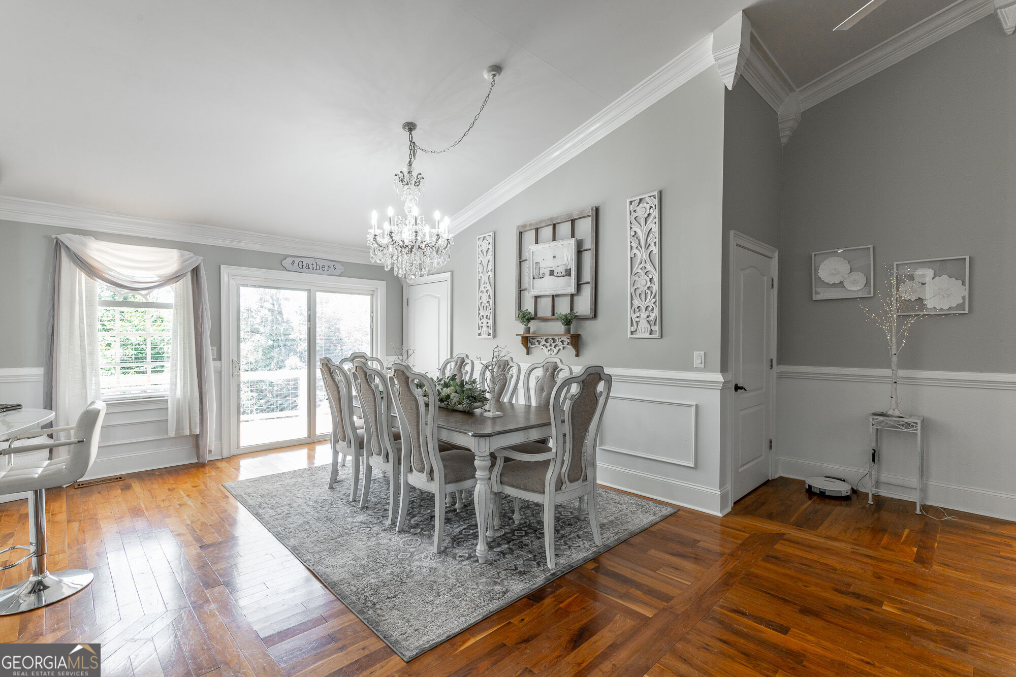 479 Cooper Road Property Photo 112