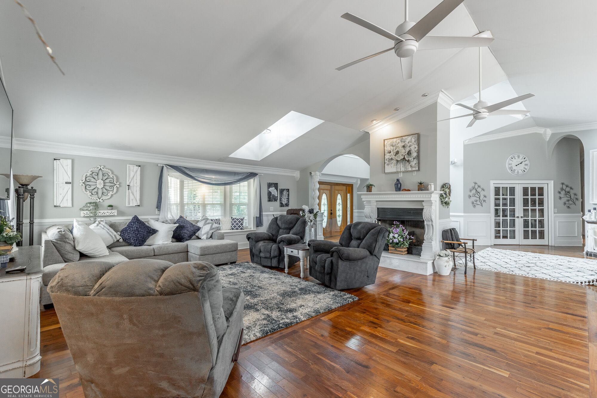 479 Cooper Road Property Photo 113
