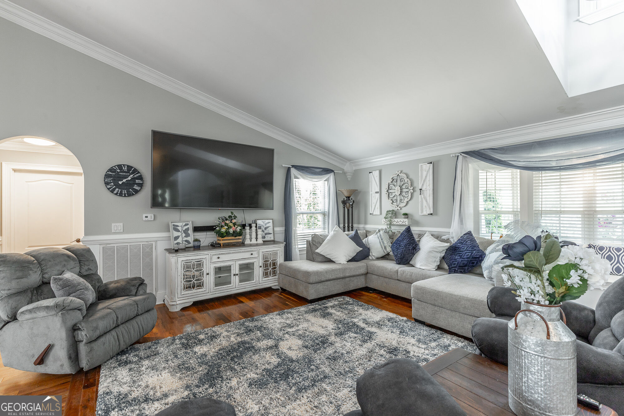479 Cooper Road Property Photo 114