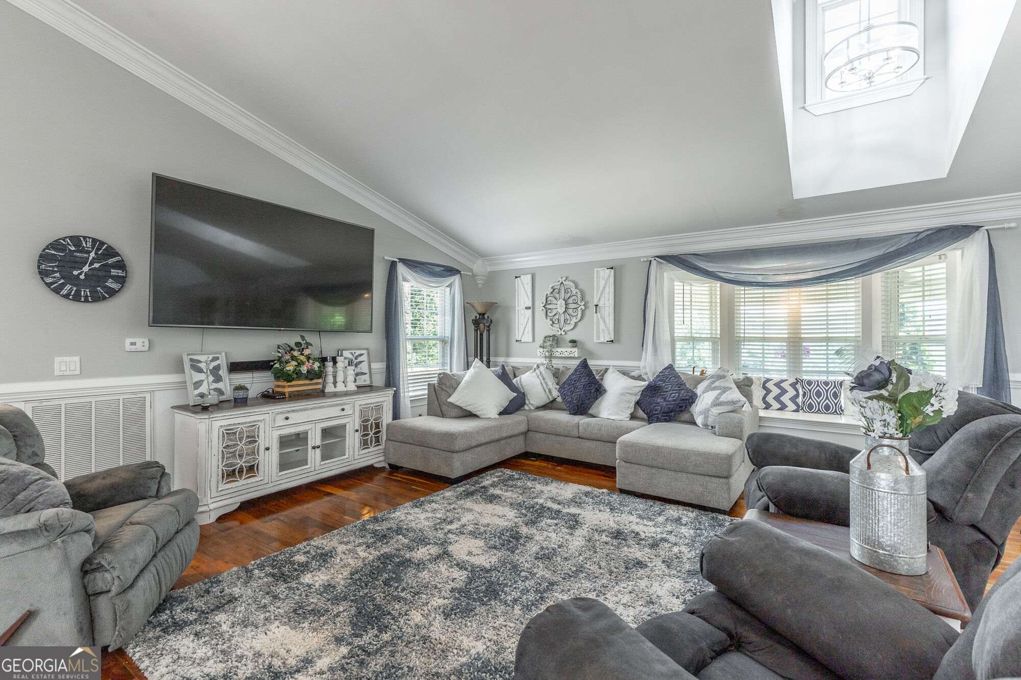 479 Cooper Road Property Photo 116