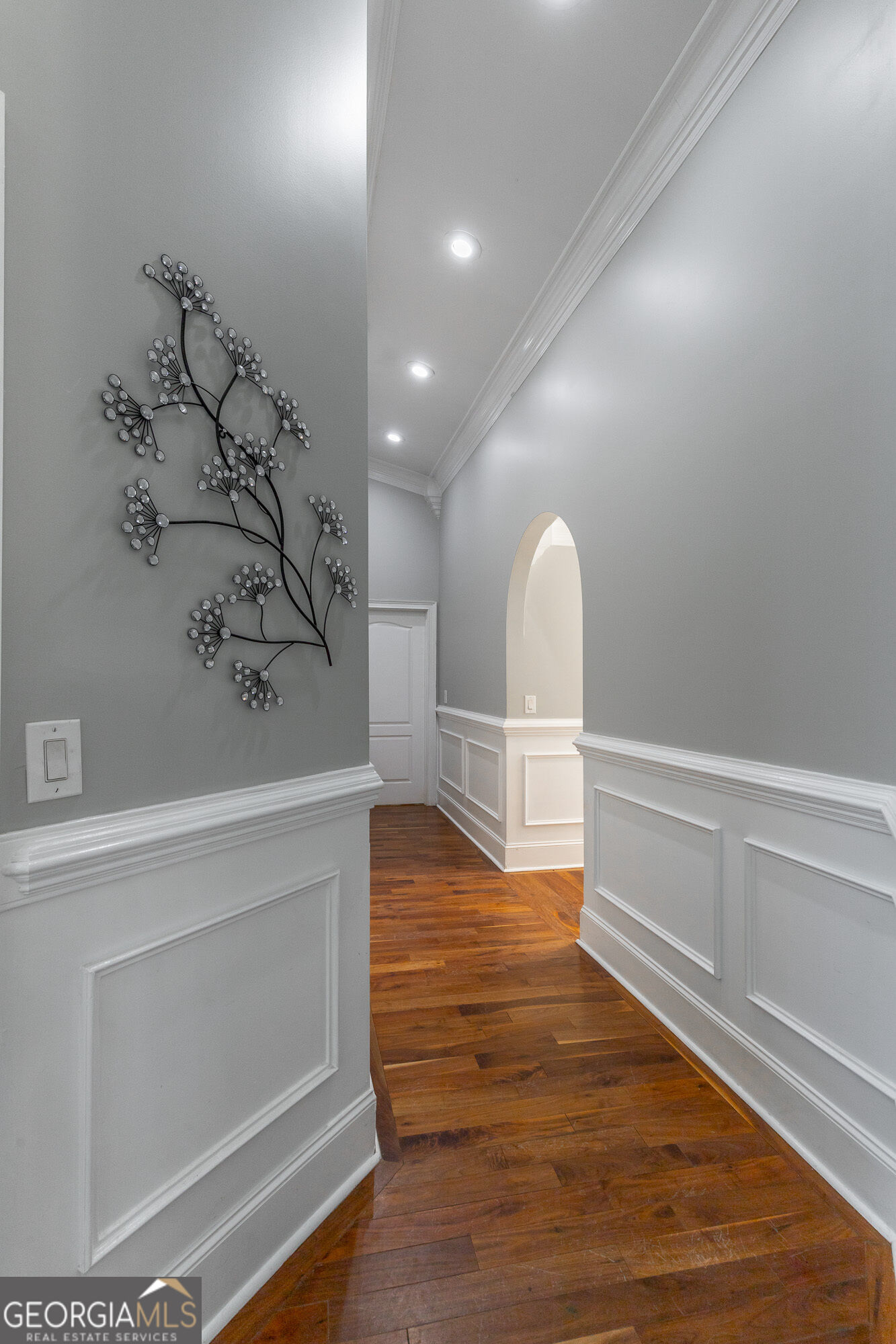 479 Cooper Road Property Photo 118