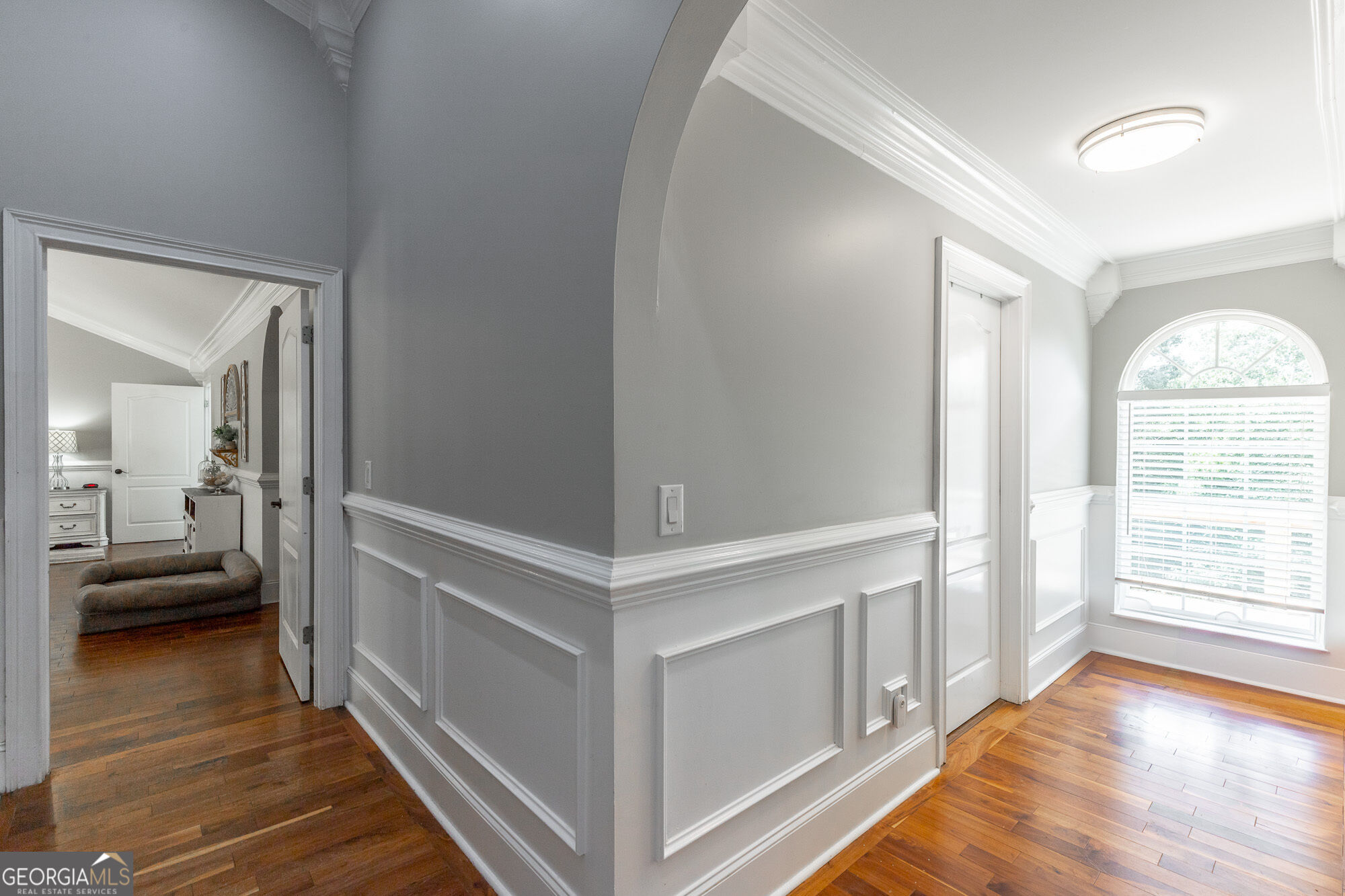 479 Cooper Road Property Photo 119