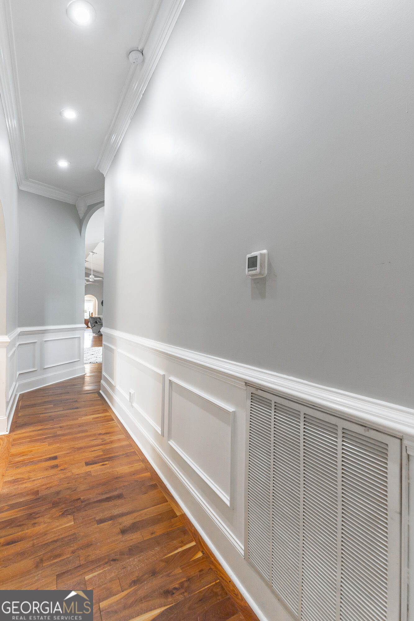 479 Cooper Road Property Photo 120