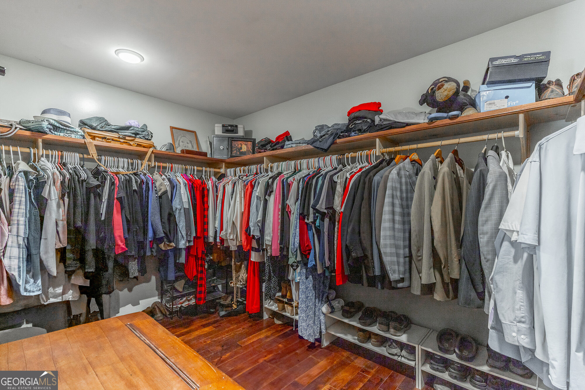 479 Cooper Road Property Photo 121