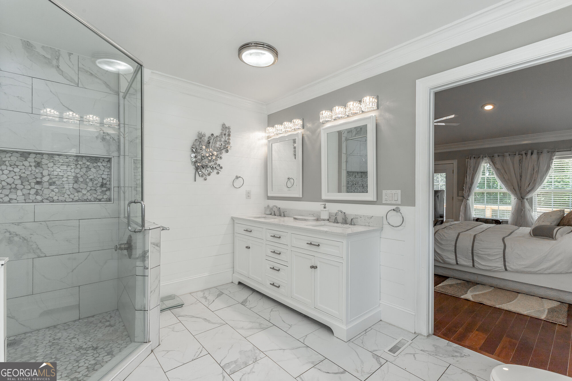 479 Cooper Road Property Photo 124