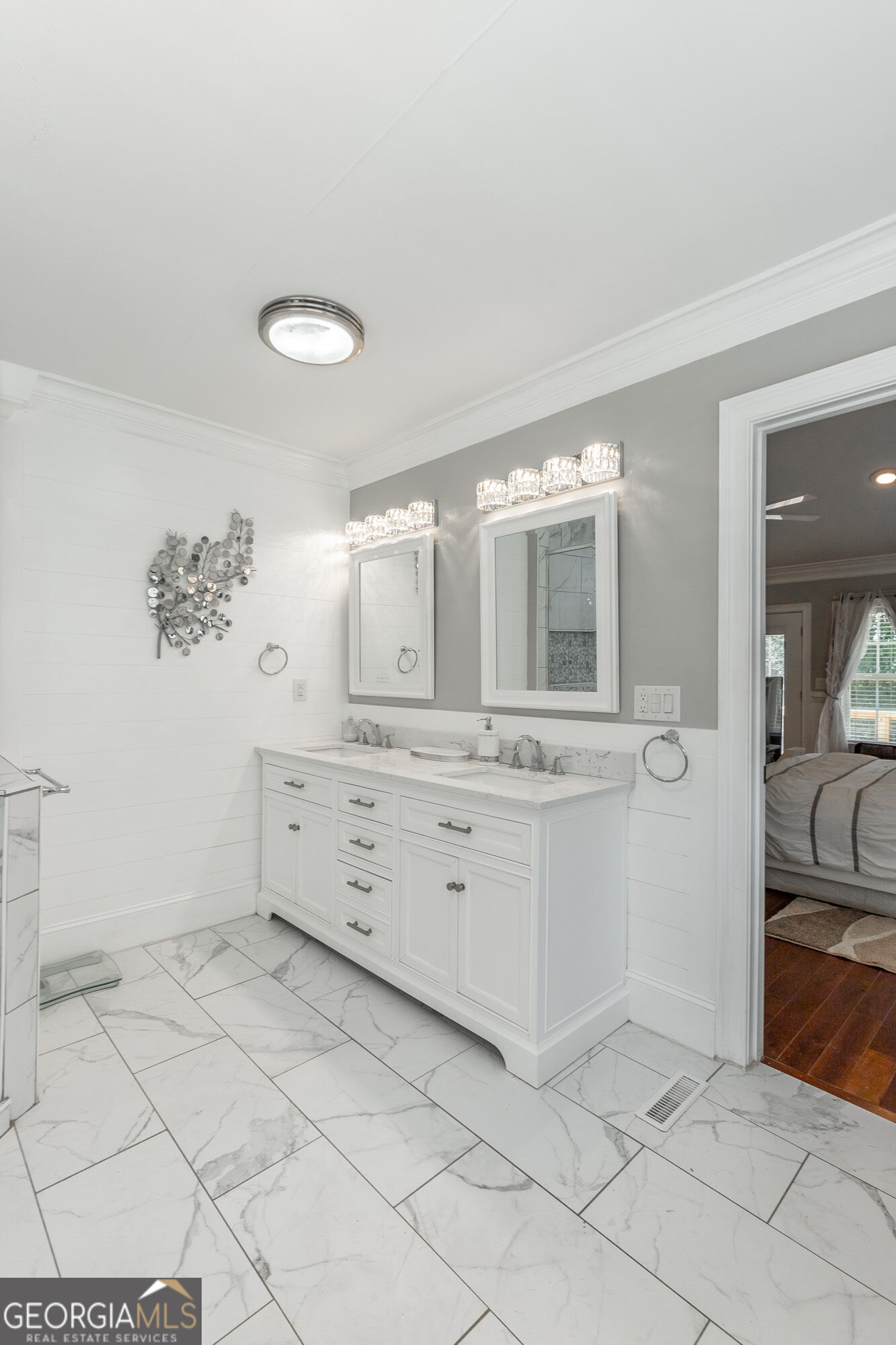 479 Cooper Road Property Photo 125