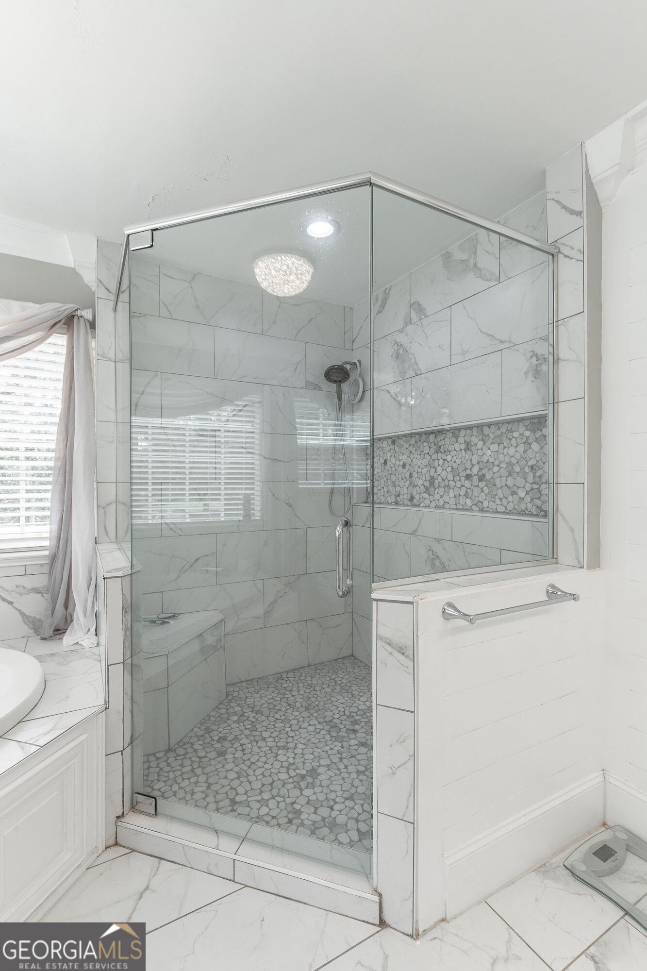 479 Cooper Road Property Photo 126
