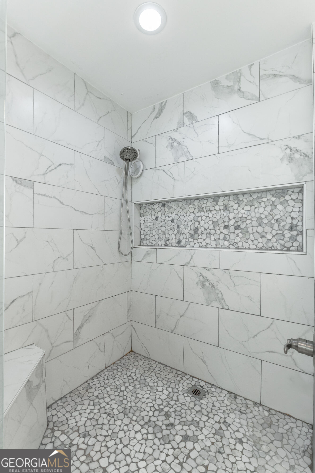 479 Cooper Road Property Photo 127