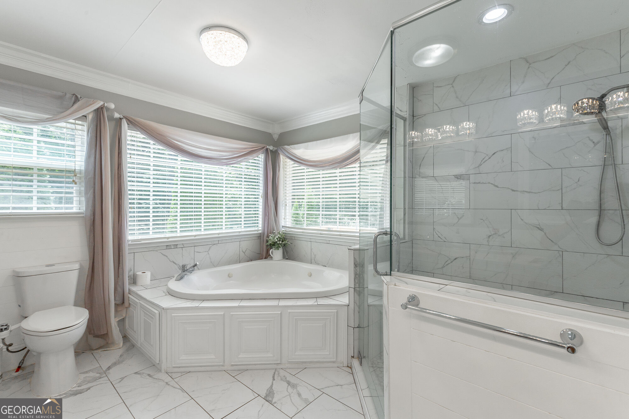 479 Cooper Road Property Photo 128