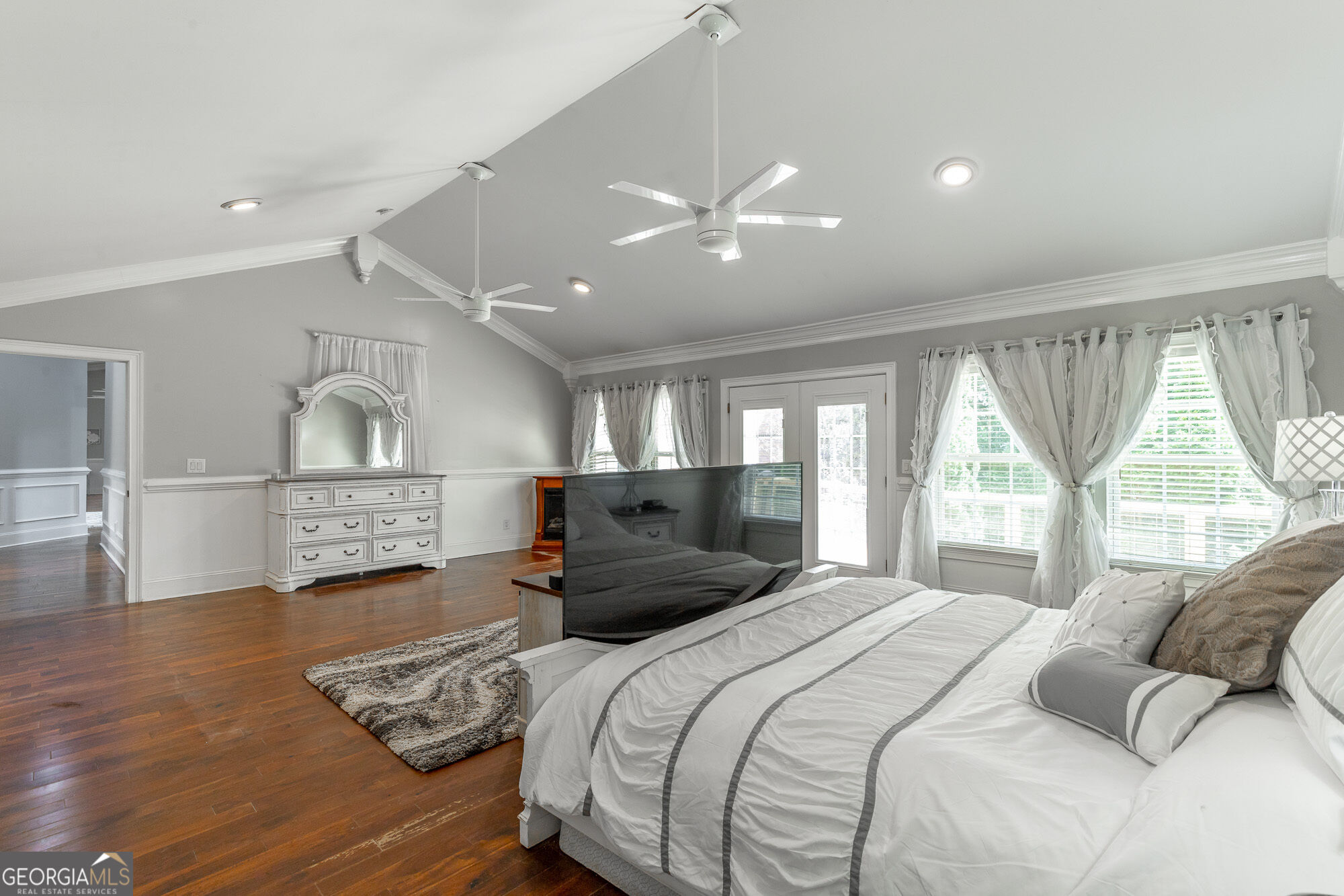 479 Cooper Road Property Photo 129