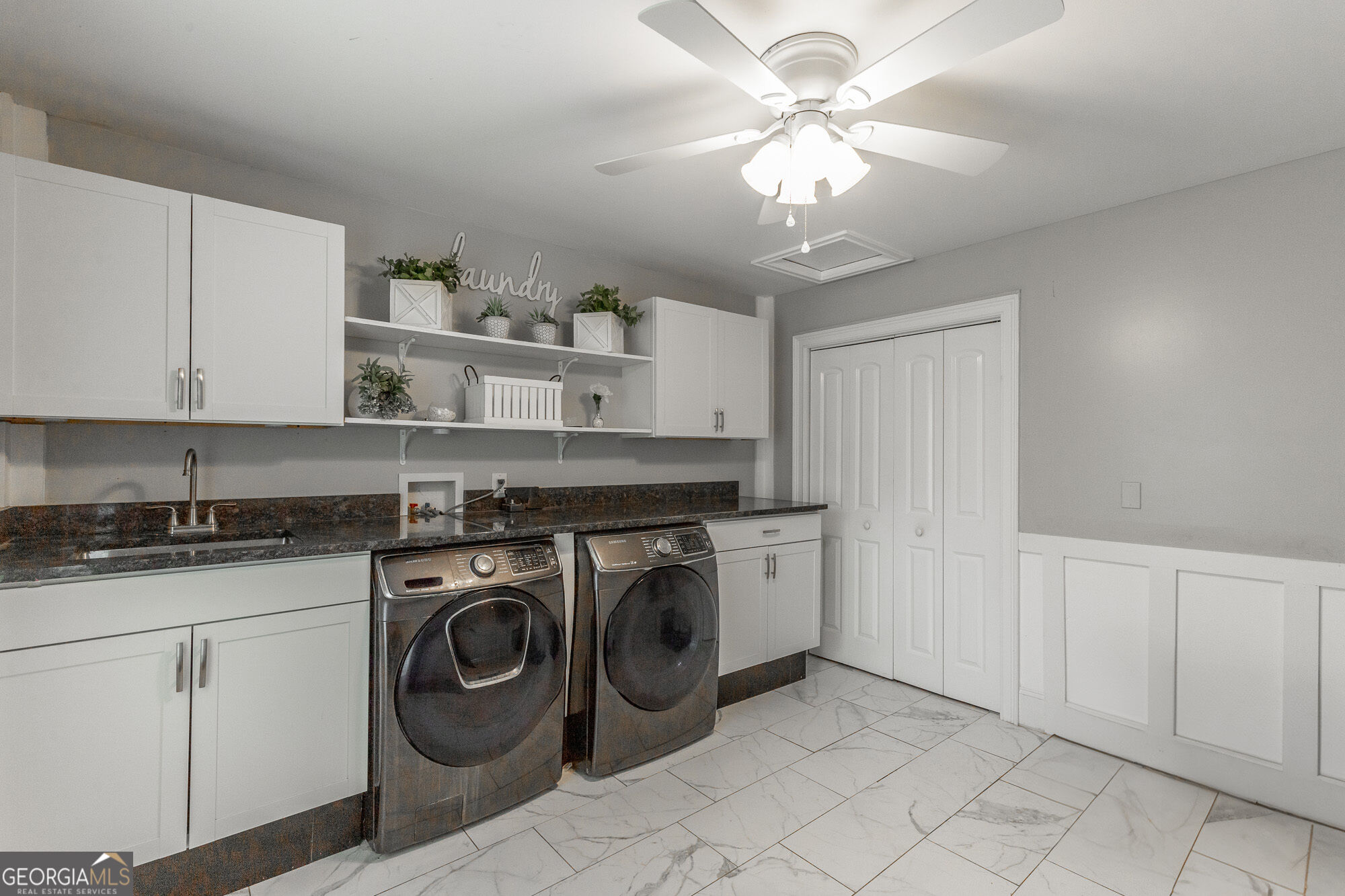 479 Cooper Road Property Photo 131