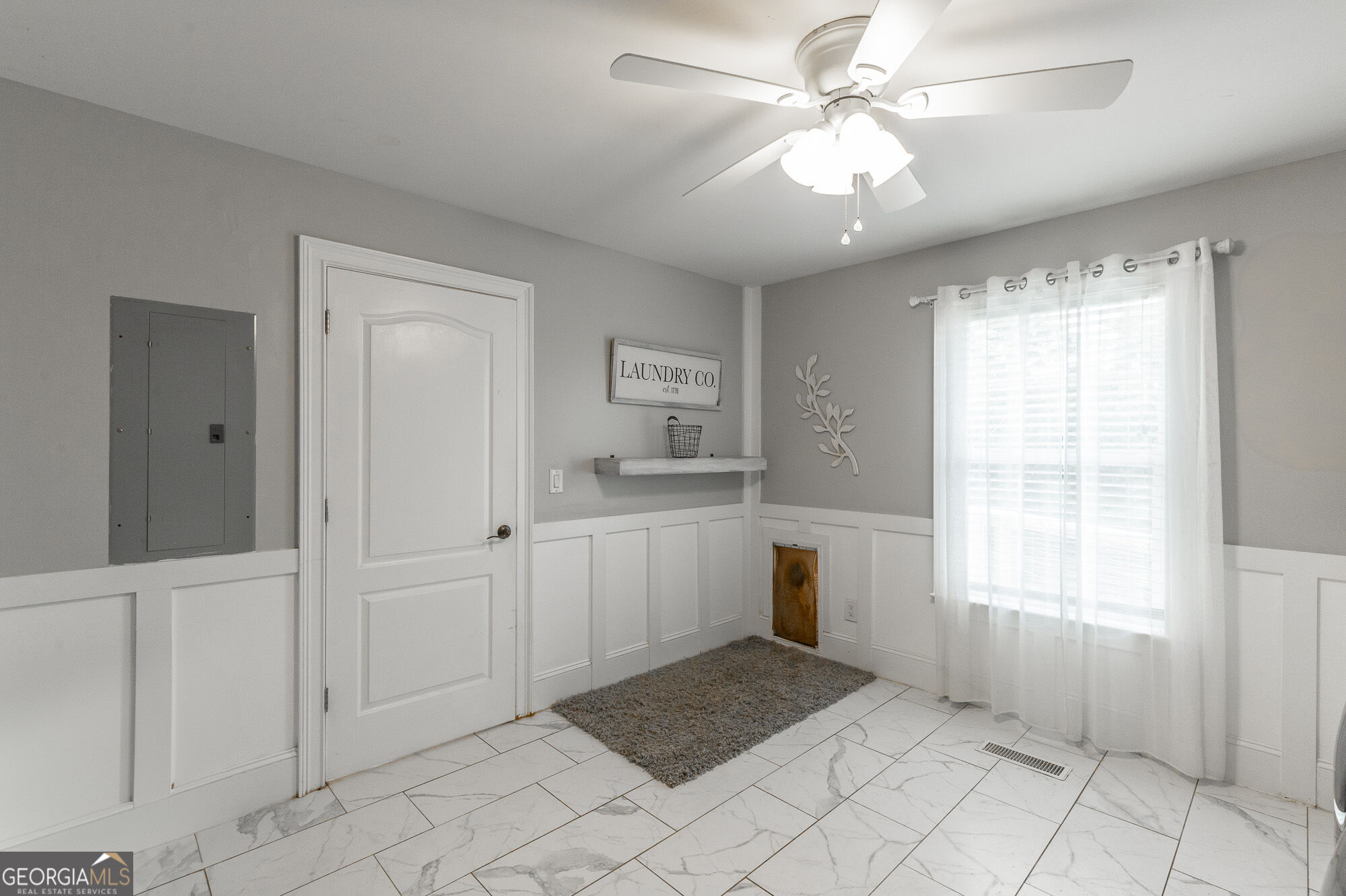 479 Cooper Road Property Photo 133