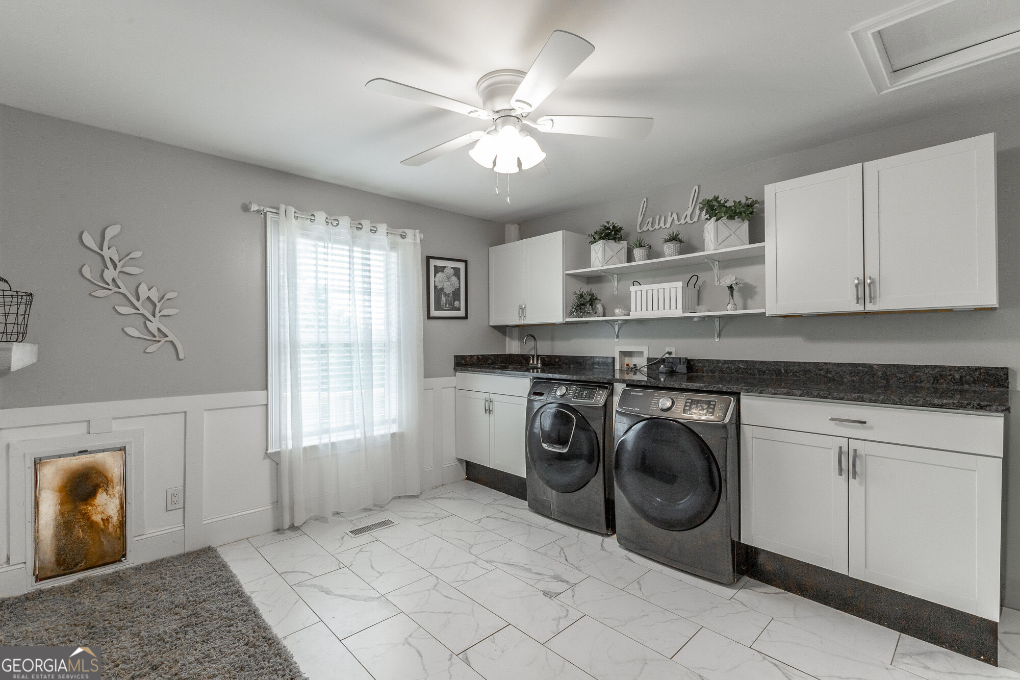 479 Cooper Road Property Photo 135