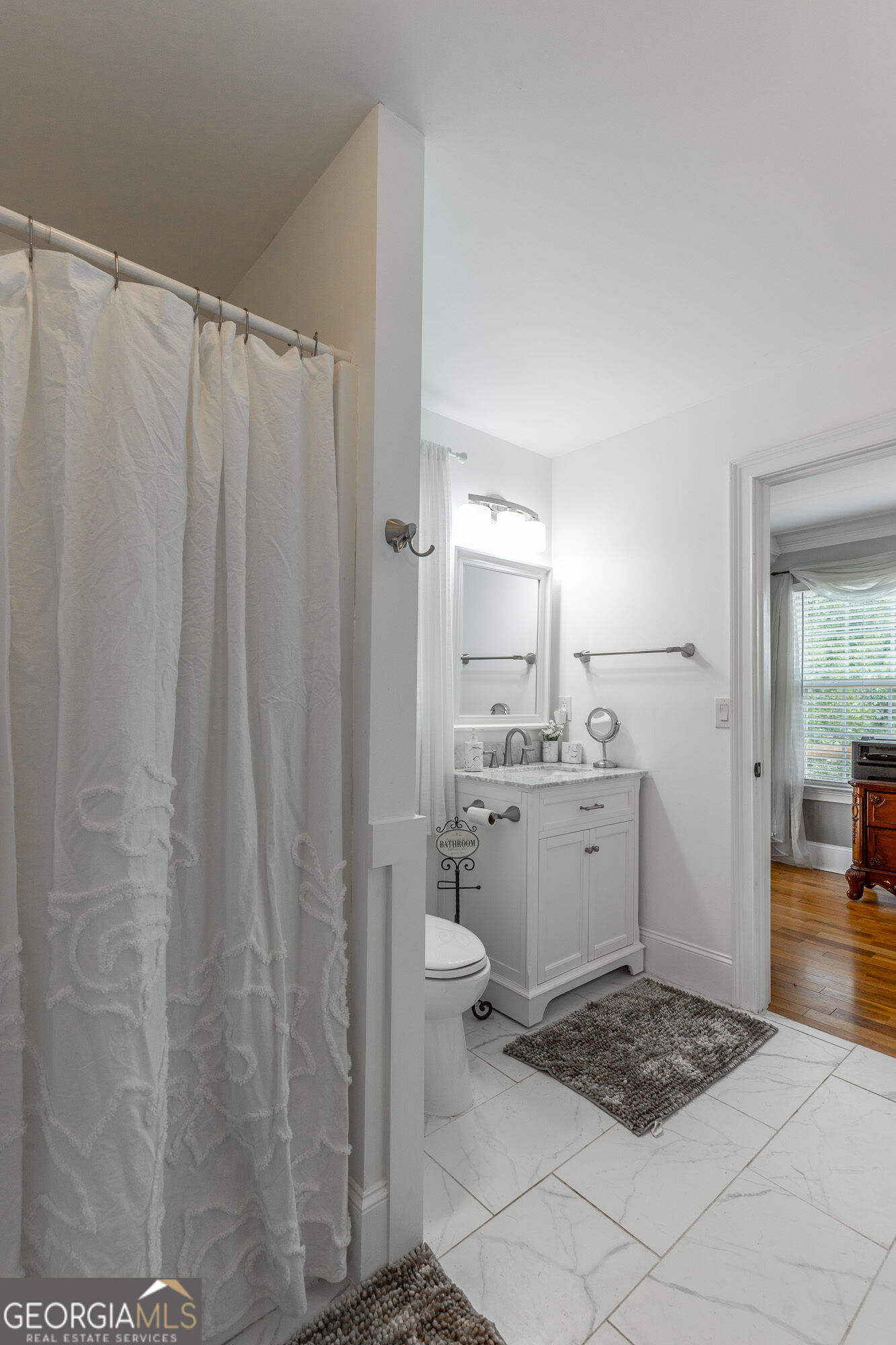 479 Cooper Road Property Photo 141