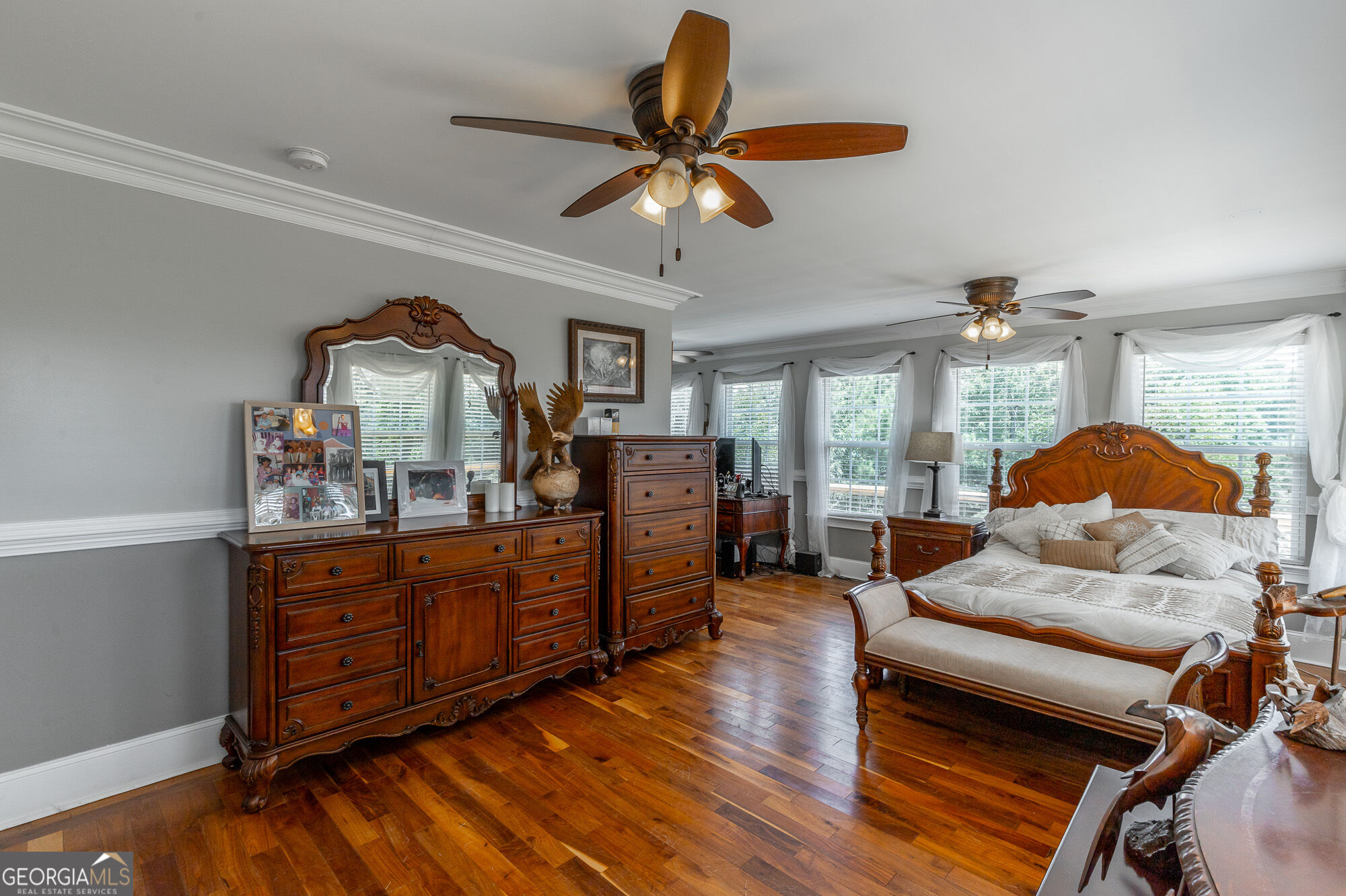 479 Cooper Road Property Photo 145