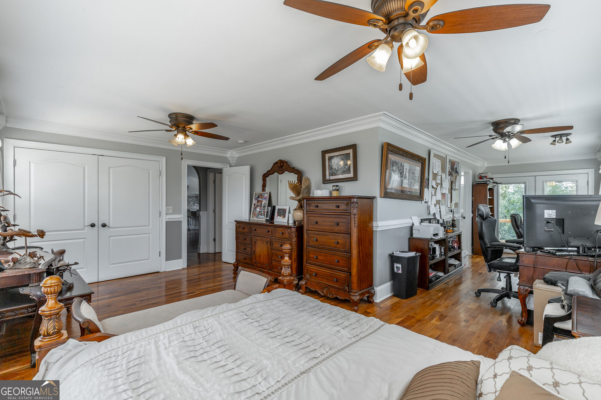 479 Cooper Road Property Photo 146