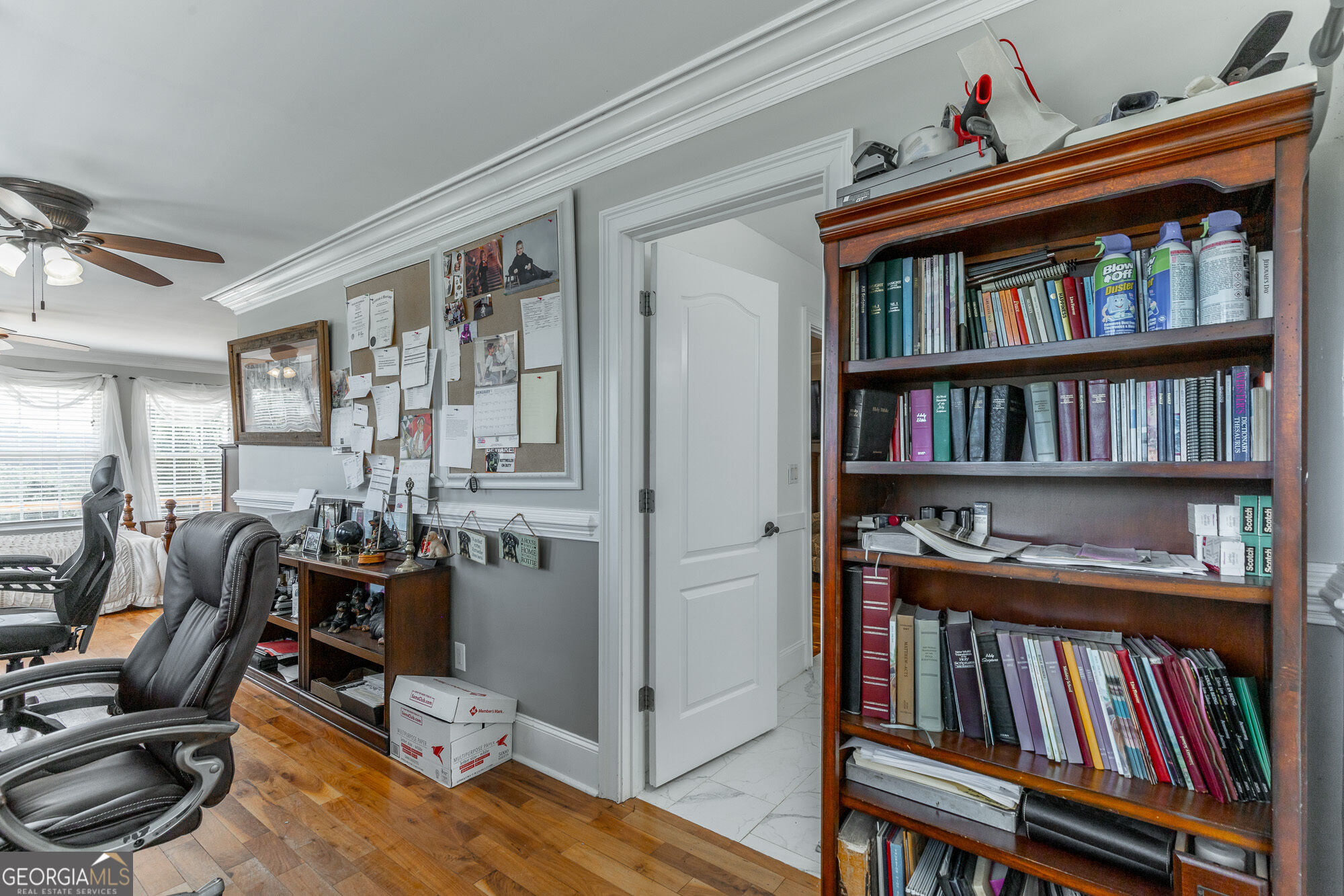 479 Cooper Road Property Photo 147
