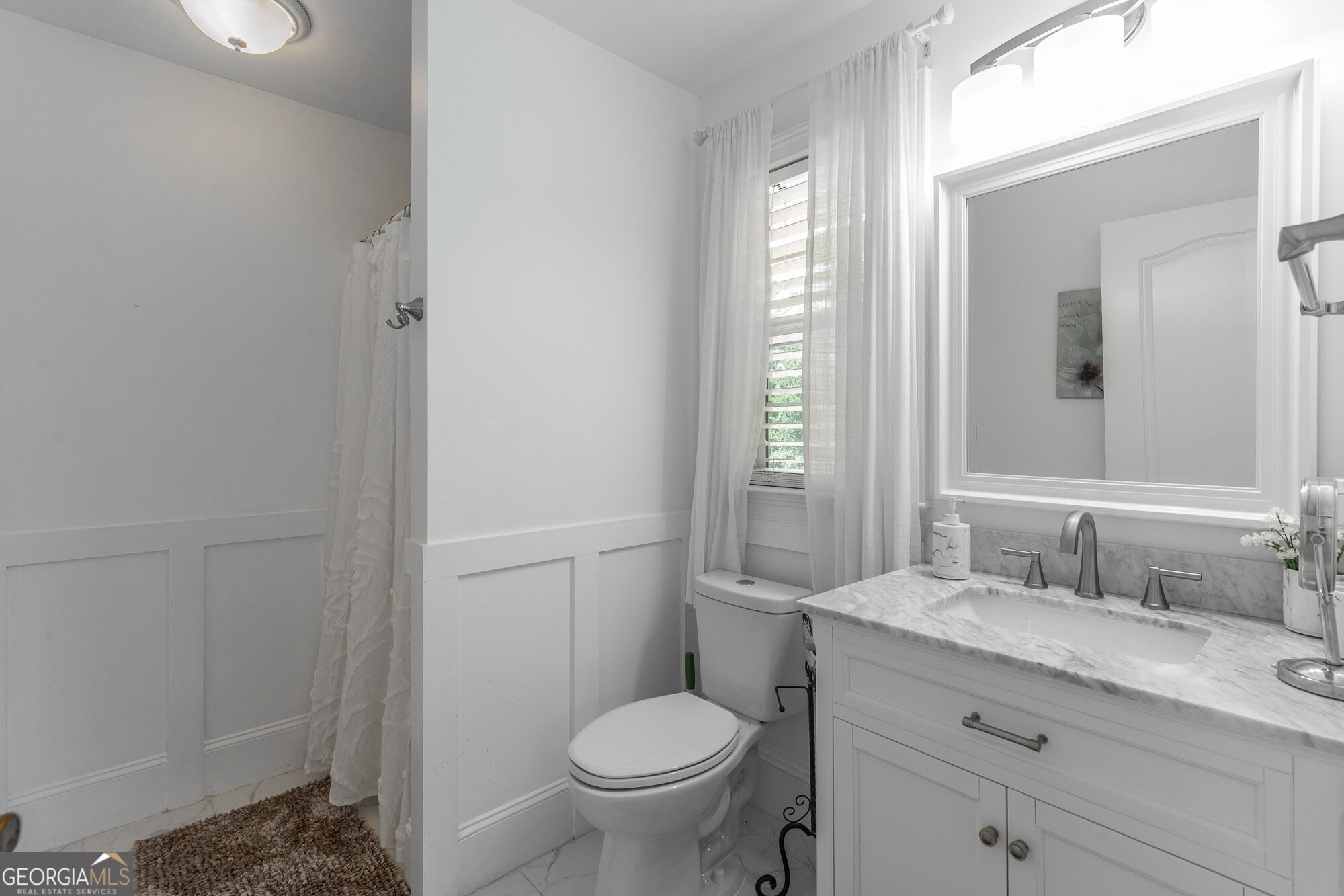479 Cooper Road Property Photo 148
