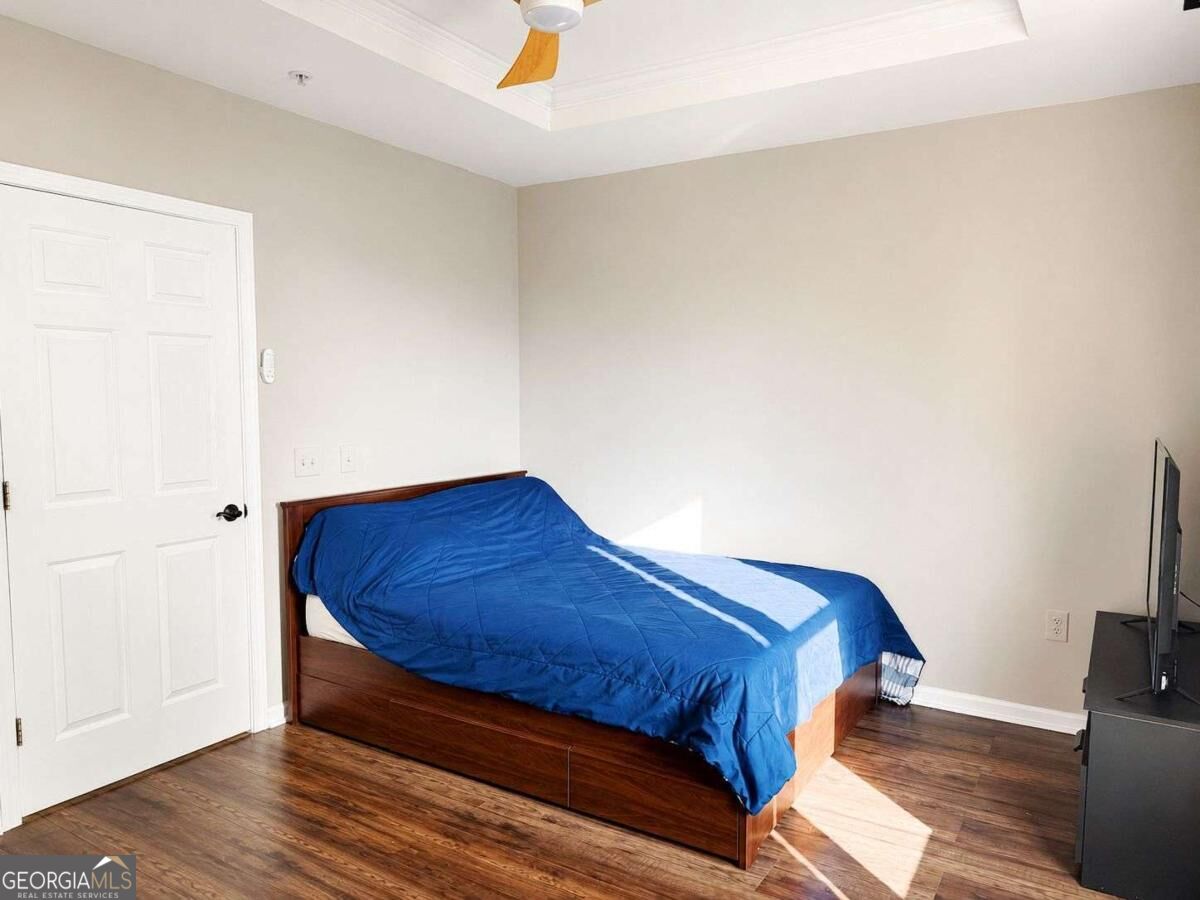 3334 Peachtree Road Ne # 1505 Property Photo 5