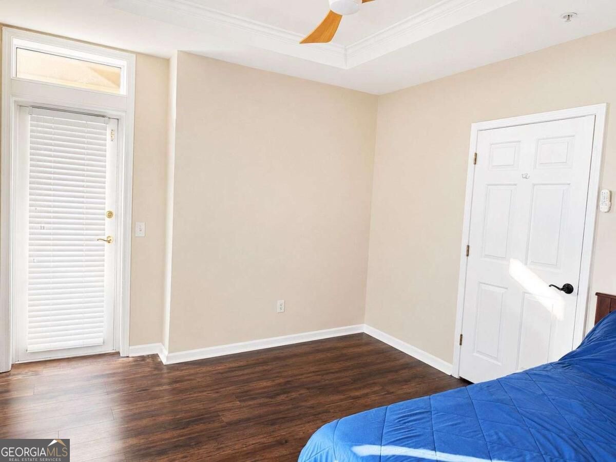 3334 Peachtree Road Ne # 1505 Property Photo 6