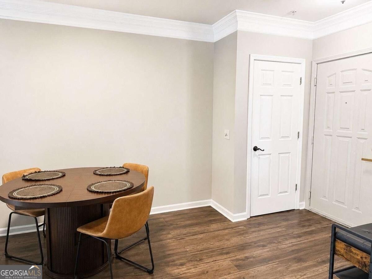 3334 Peachtree Road Ne # 1505 Property Photo 7