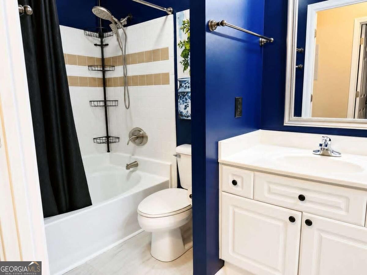 3334 Peachtree Road Ne # 1505 Property Photo 11