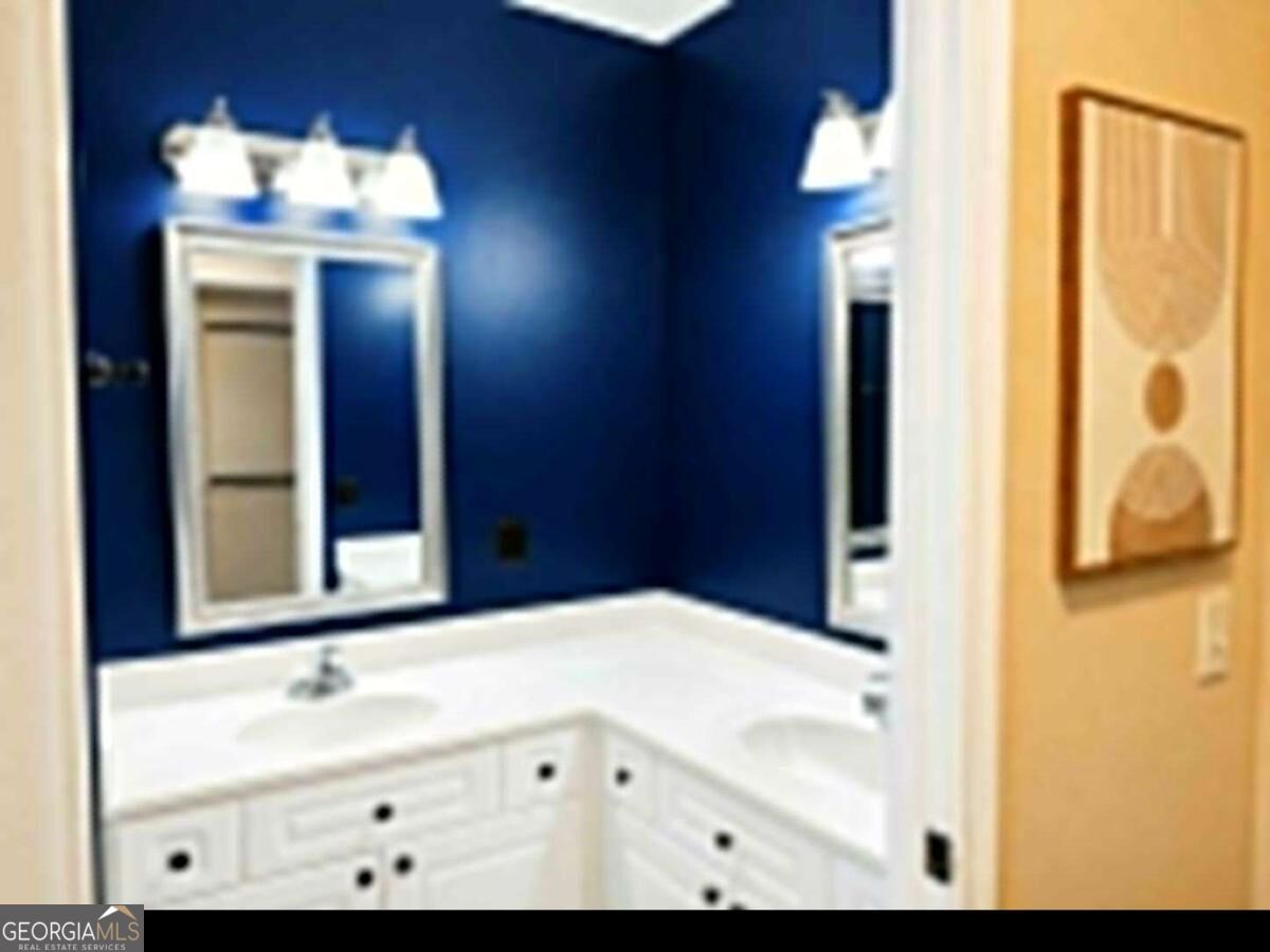 3334 Peachtree Road Ne # 1505 Property Photo 12