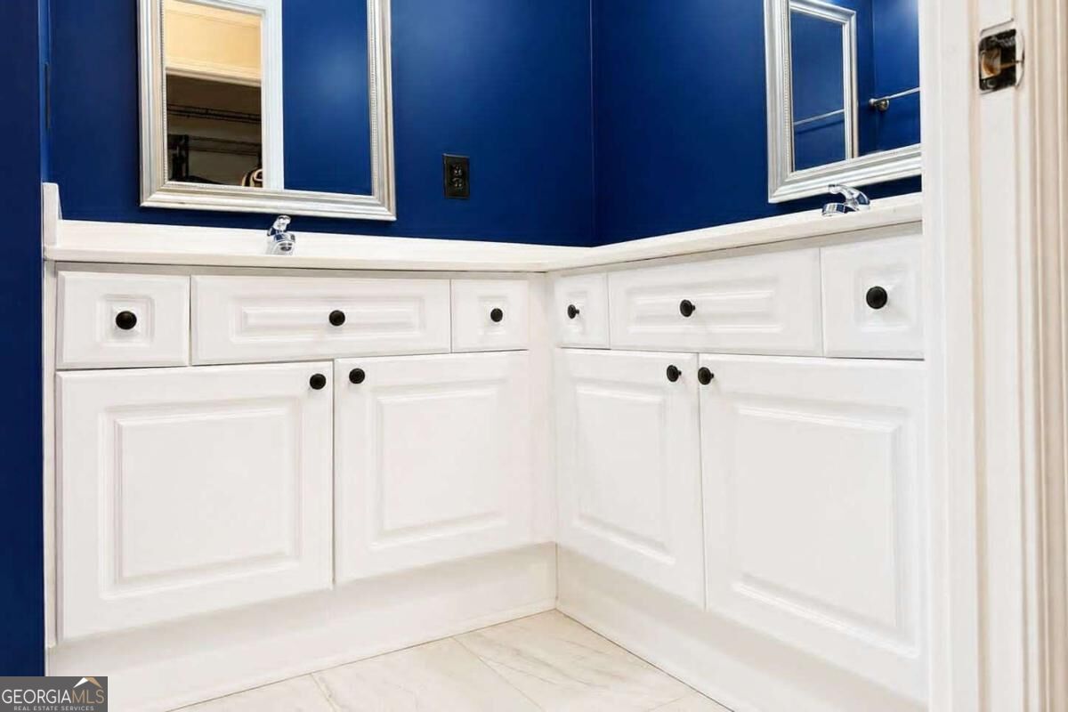 3334 Peachtree Road Ne # 1505 Property Photo 13